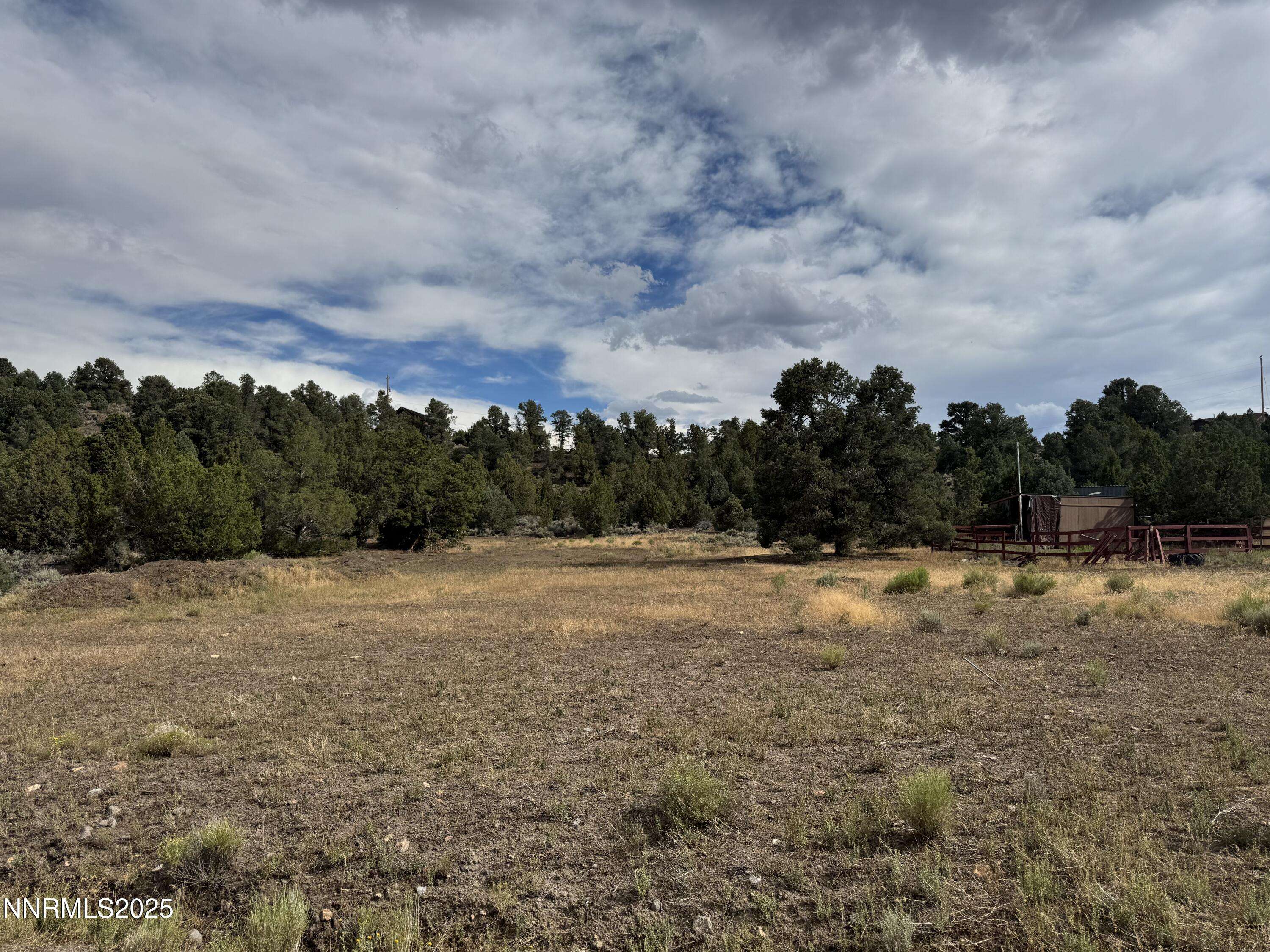 Reno, NV 89521,2523 Cartwright RD #H-16