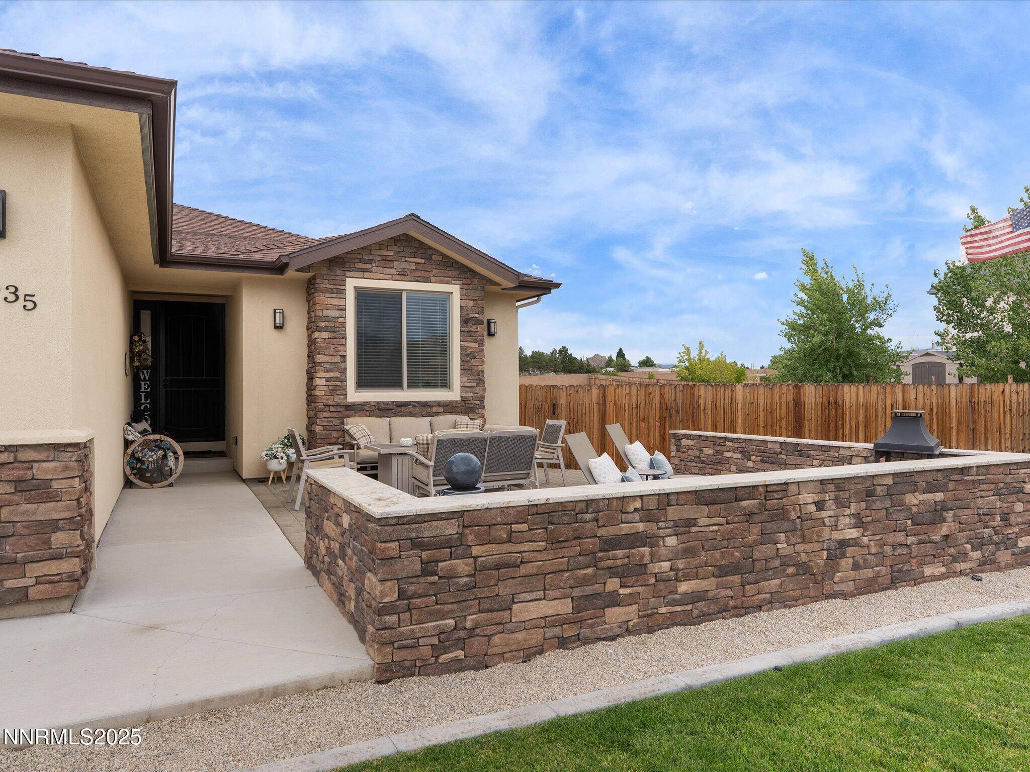 Carson City, NV 89701,4635 Northview DR Drive