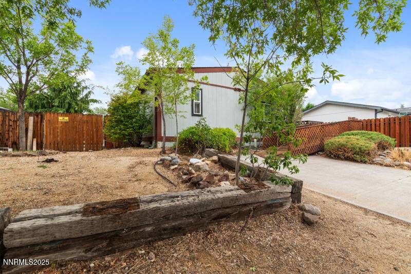 Reno, NV 89506,5179 Anchorage CT