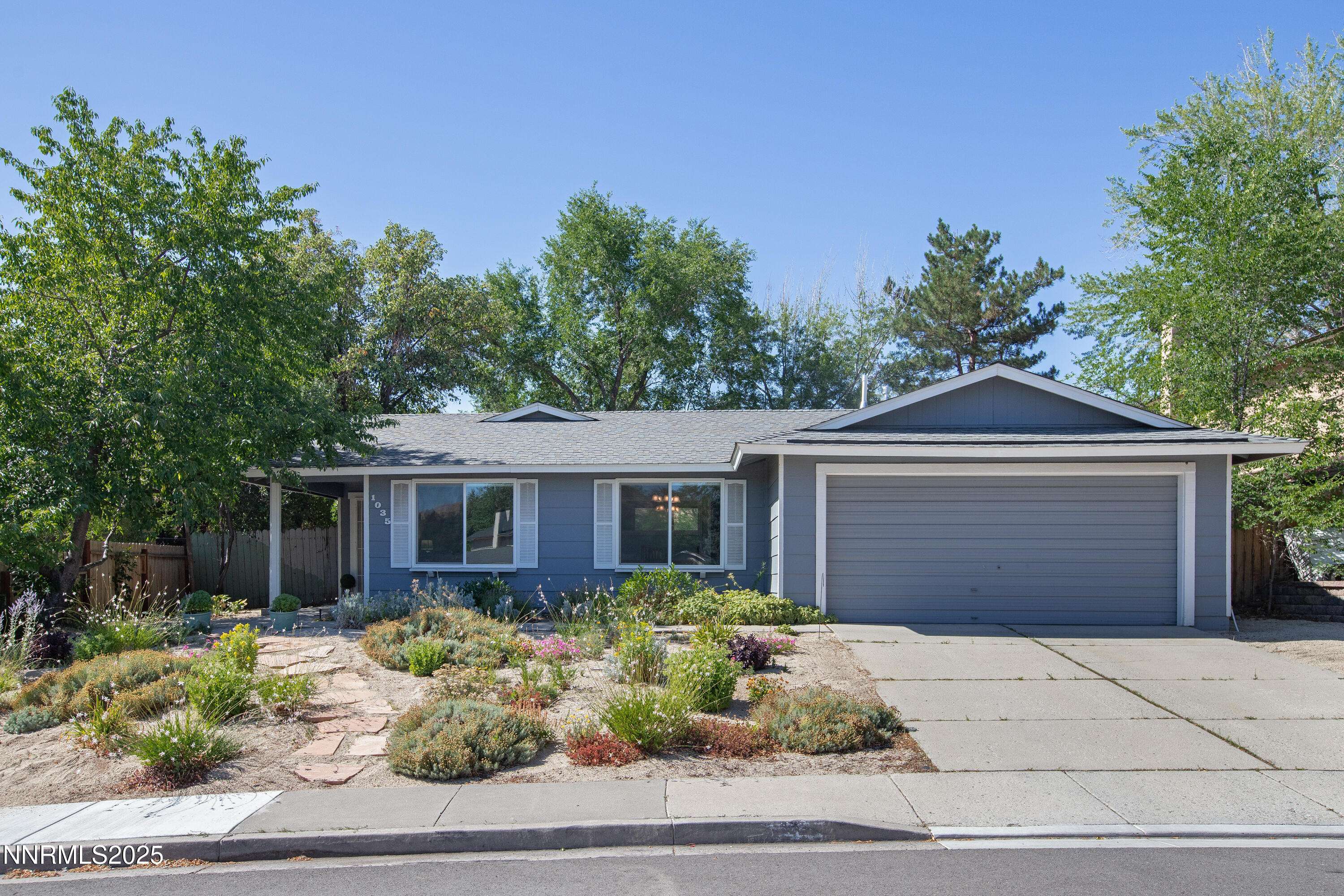 Sparks, NV 89431,1035 Emerson WAY