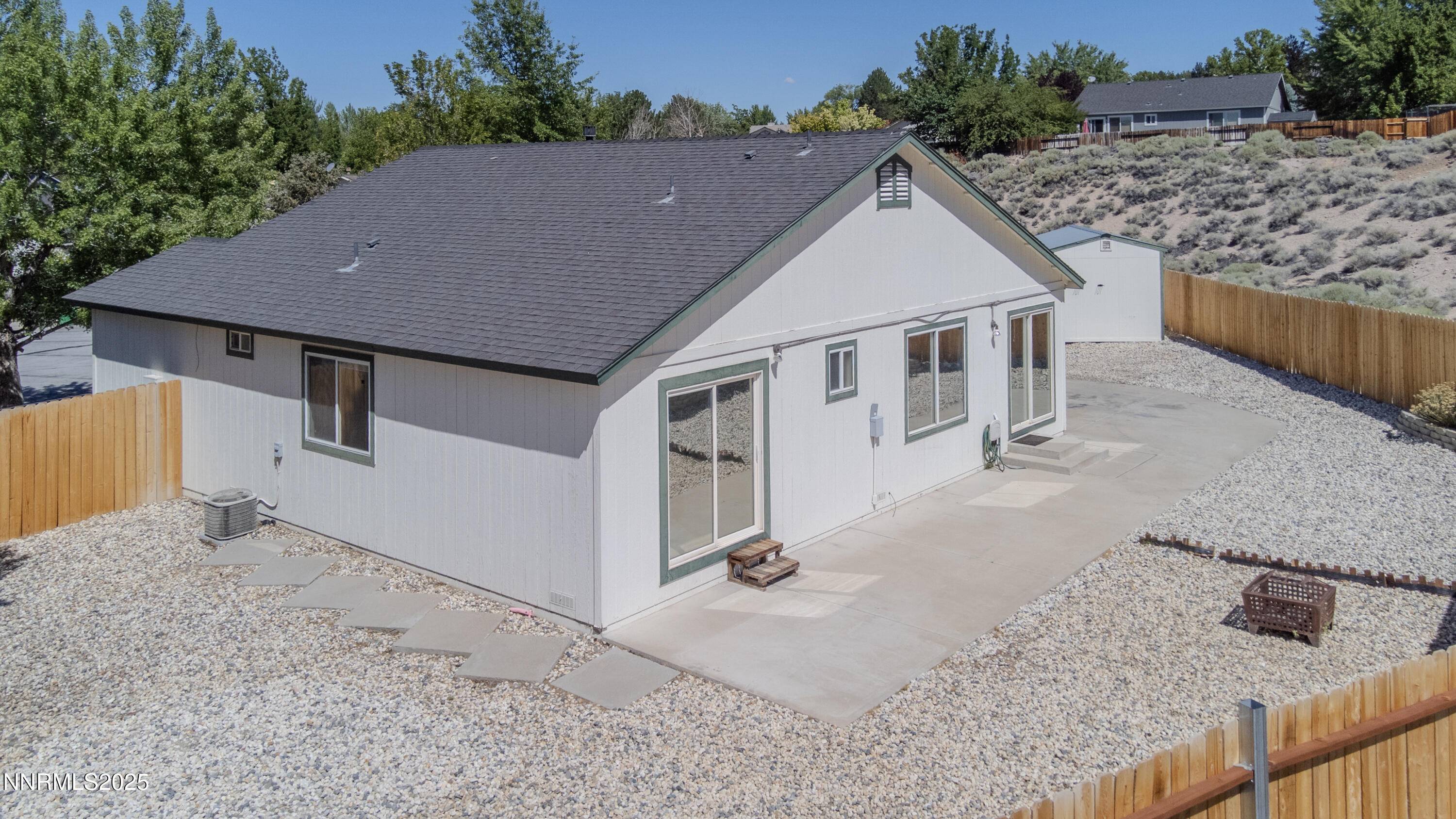 Sparks, NV 89436,2249 Desert Village CT Court