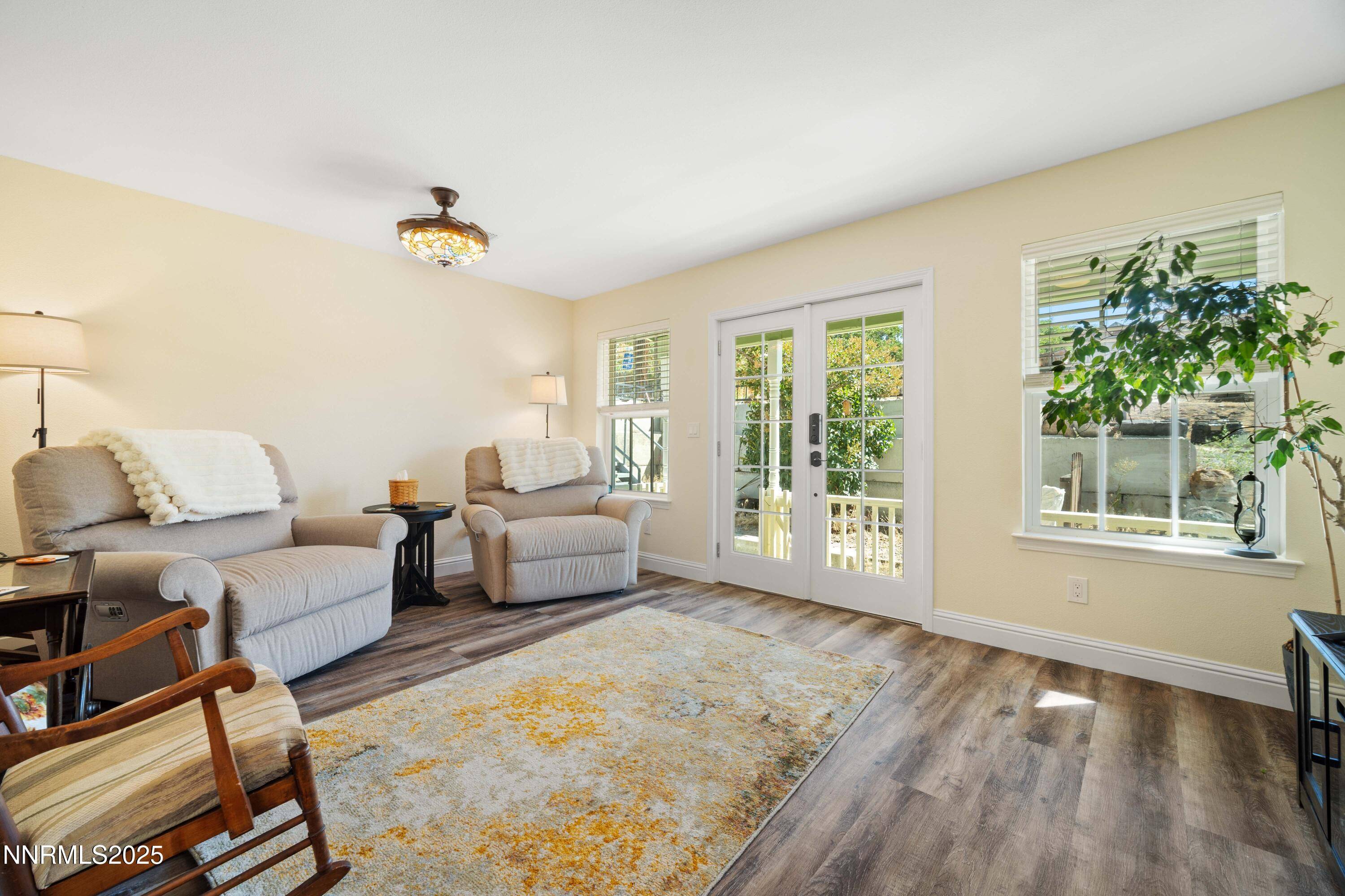 Silver City, NV 89428,425 Main ST