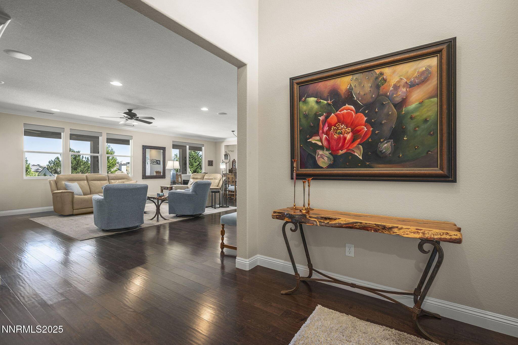 Reno, NV 89523,1800 Laurel Ridge