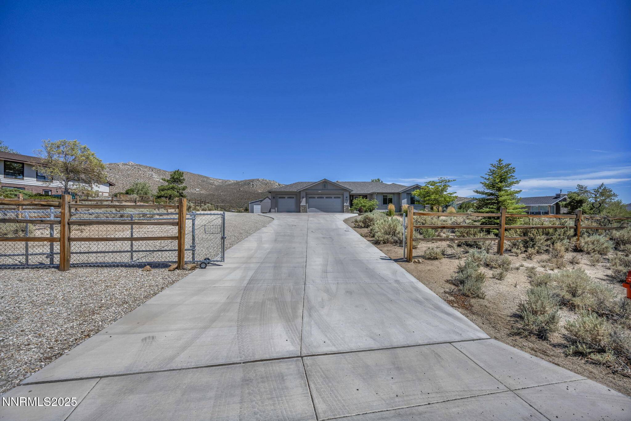Carson City, NV 89701,4961 Conte DR