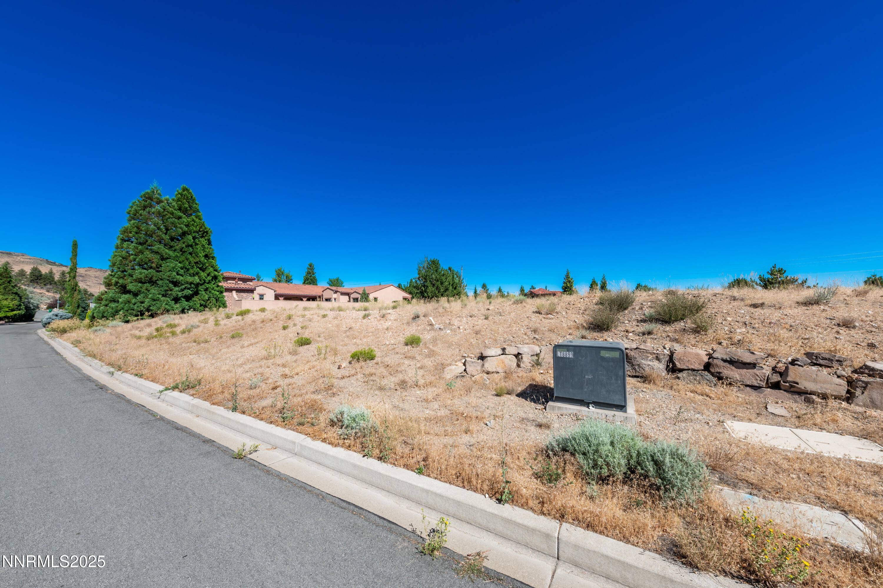 Reno, NV 89519,4935 Sierra Pine DR