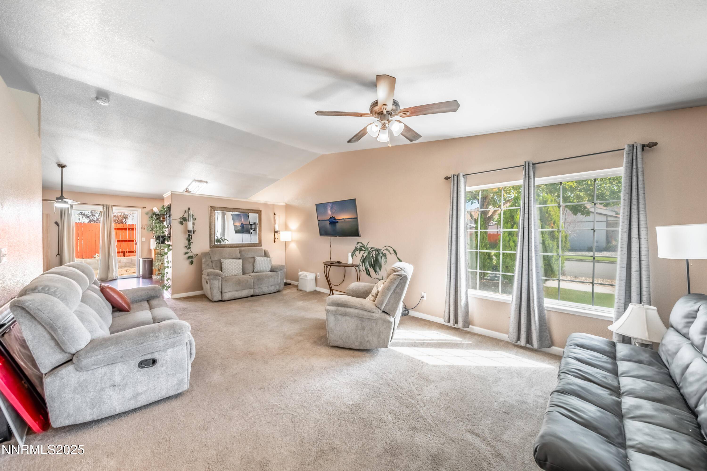 Reno, NV 89508,17523 Javalina CT