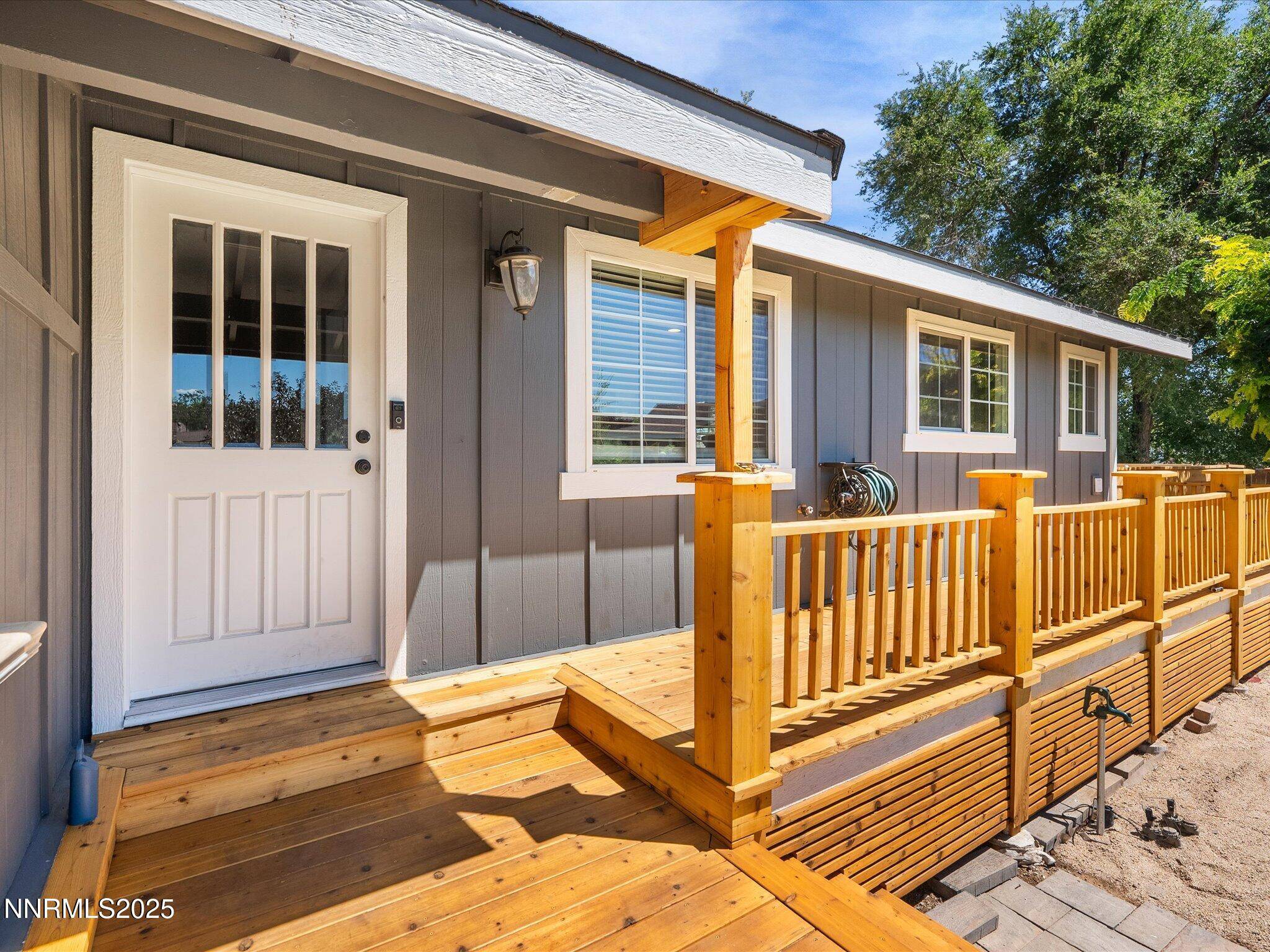 Sparks, NV 89436,50 N Spring Mountain