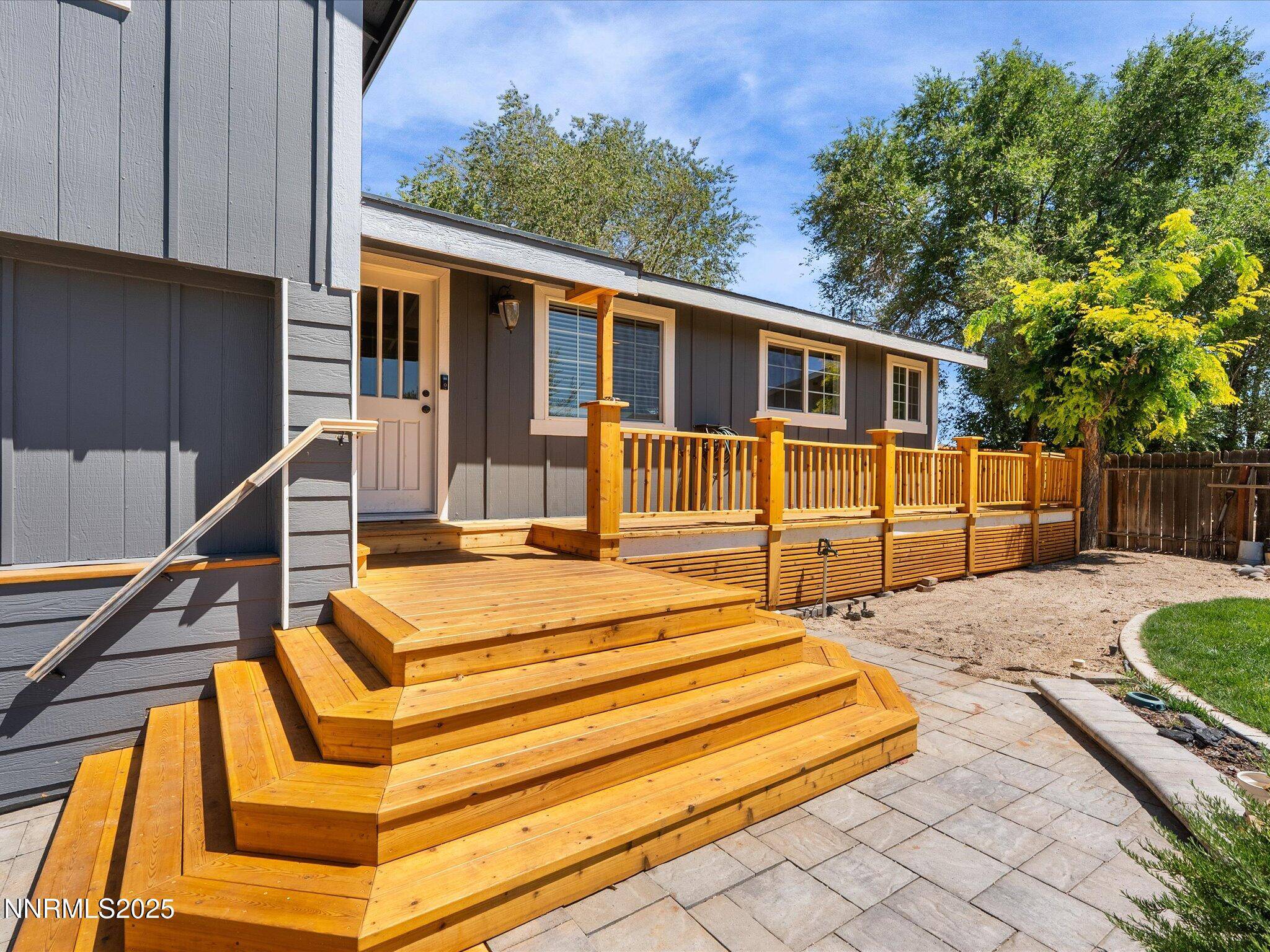 Sparks, NV 89436,50 N Spring Mountain