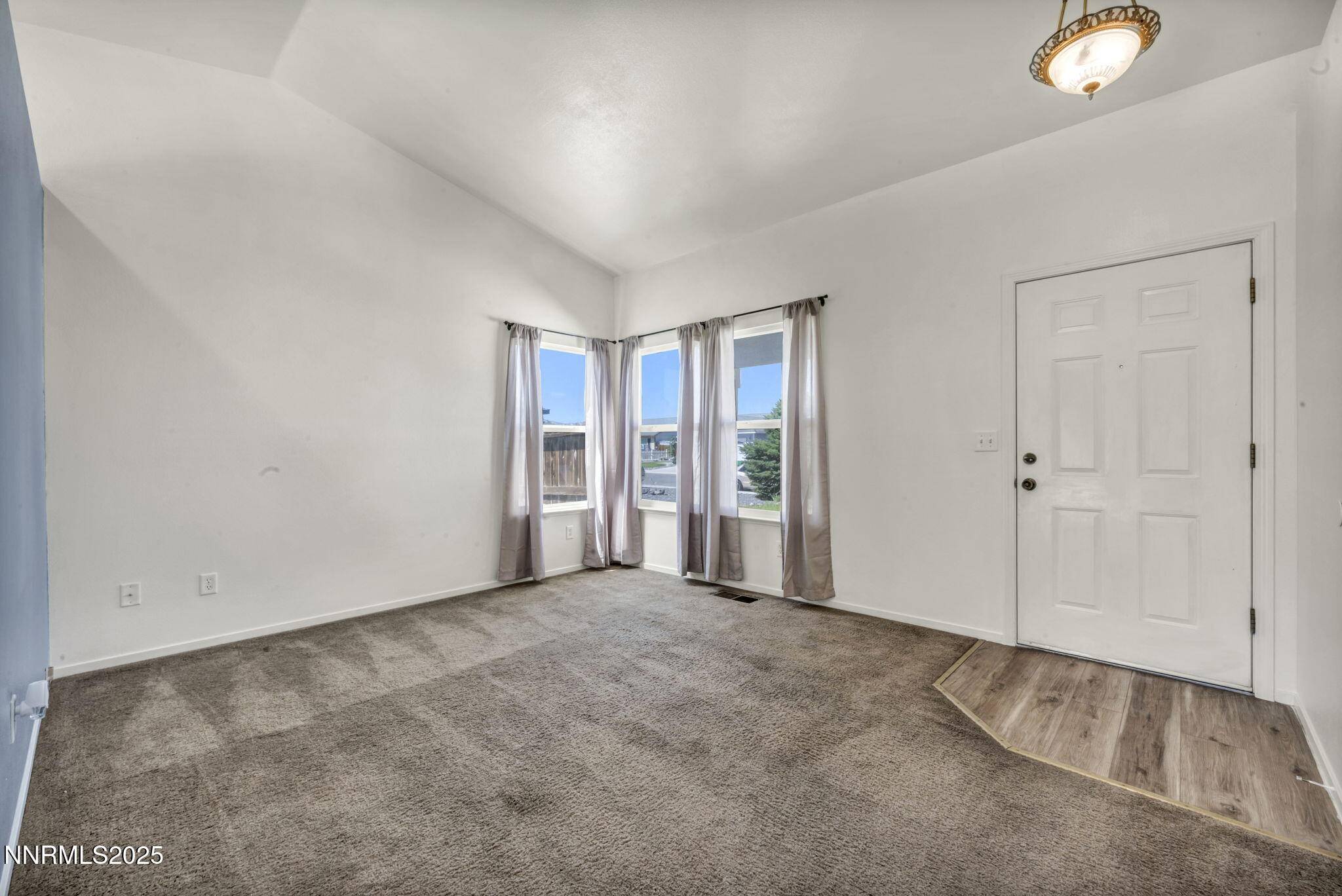 Fernley, NV 89408,112 Campfire