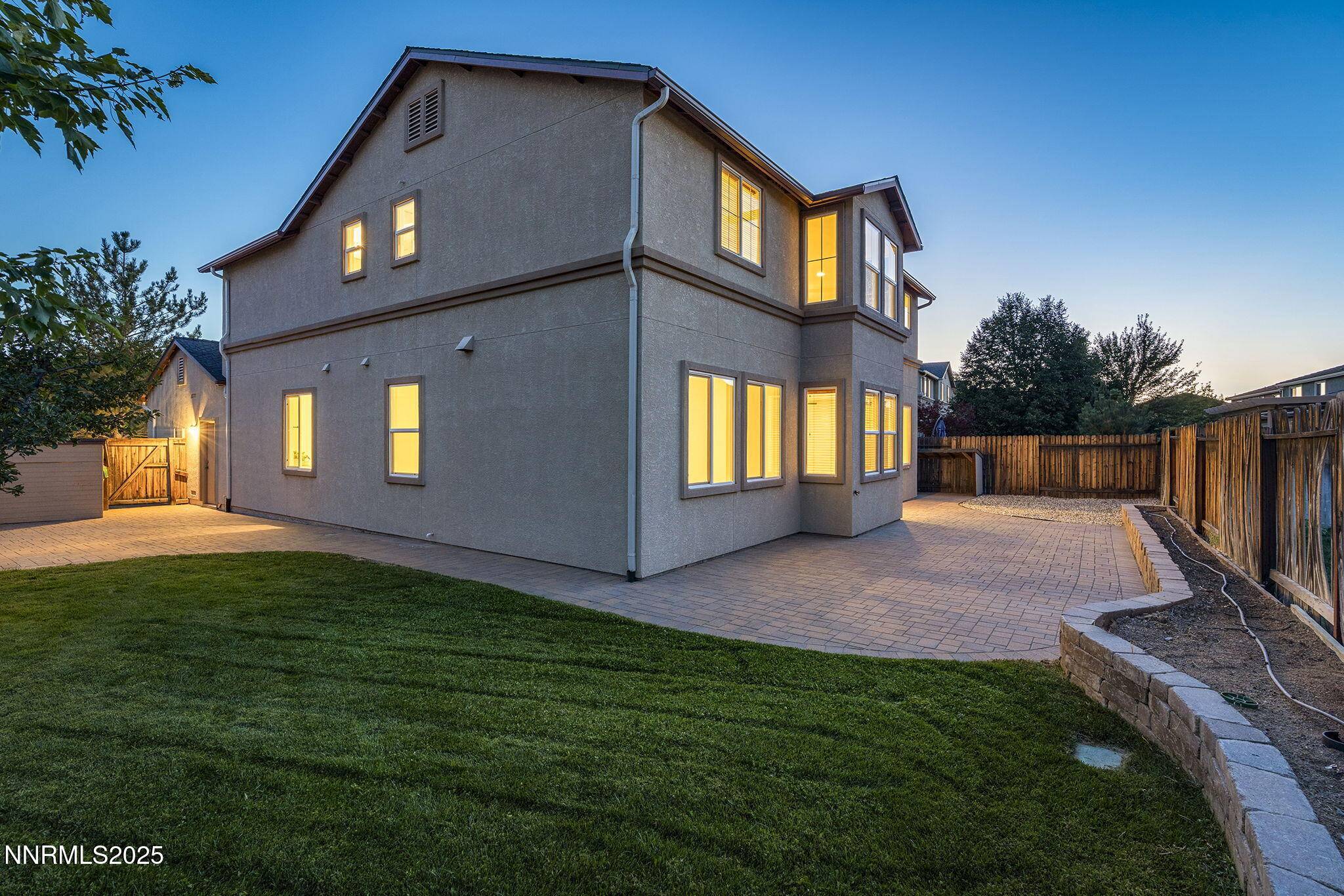 Reno, NV 89521,2085 Long Hollow