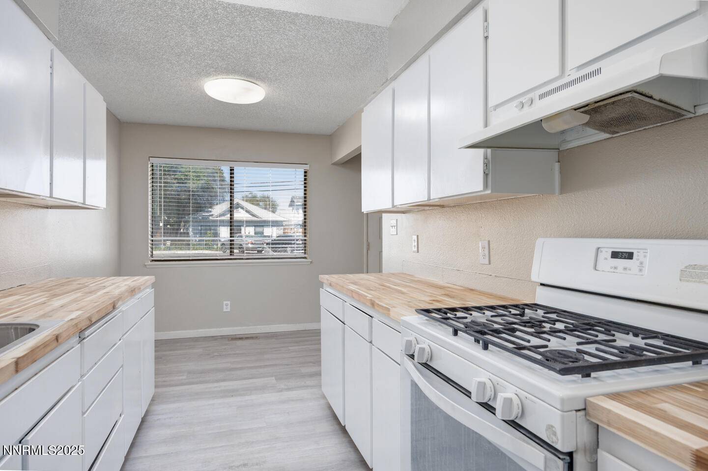 Fallon, NV 89406,160 N Broadway