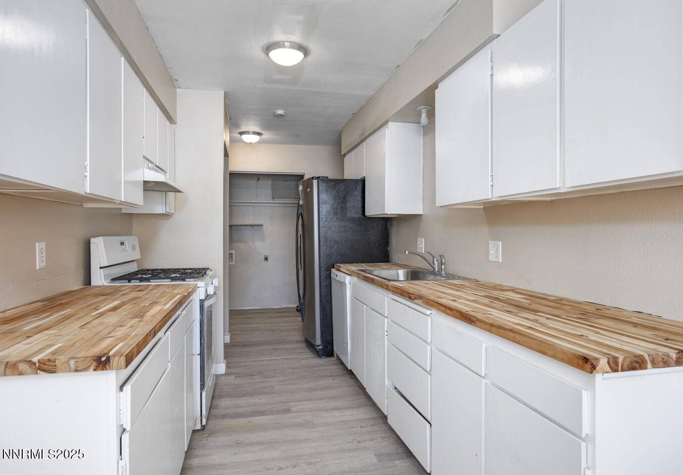 Fallon, NV 89406,160 N Broadway