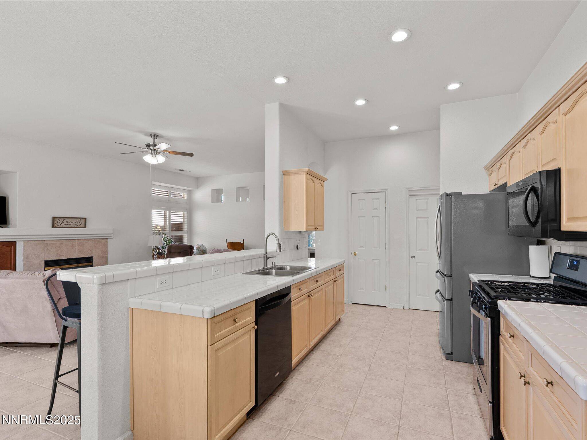 Reno, NV 89521,1720 Colavita WAY