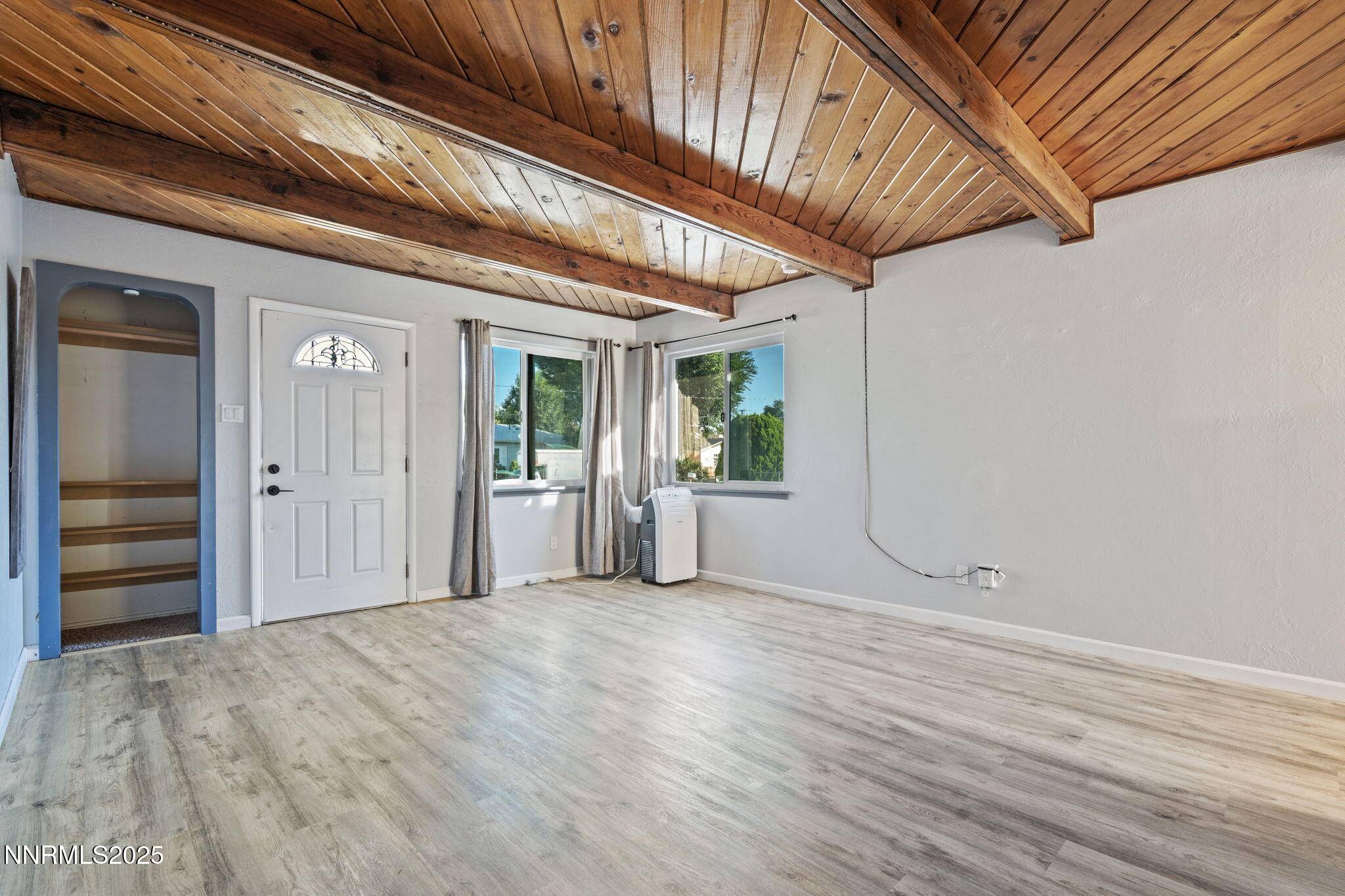 Reno, NV 89512,1868 Fife DR