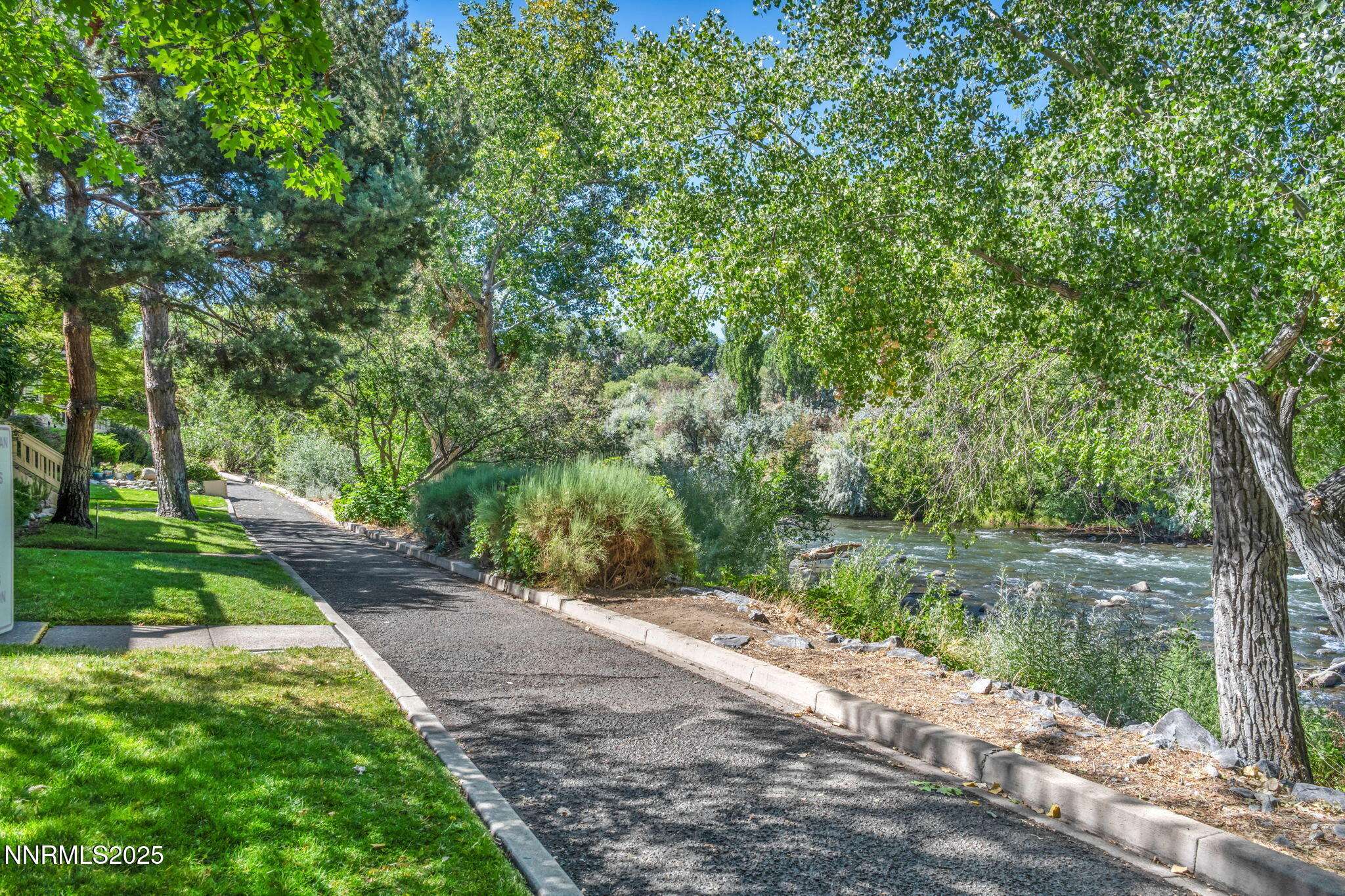 Reno, NV 89509,2875 Idlewild #APT 14