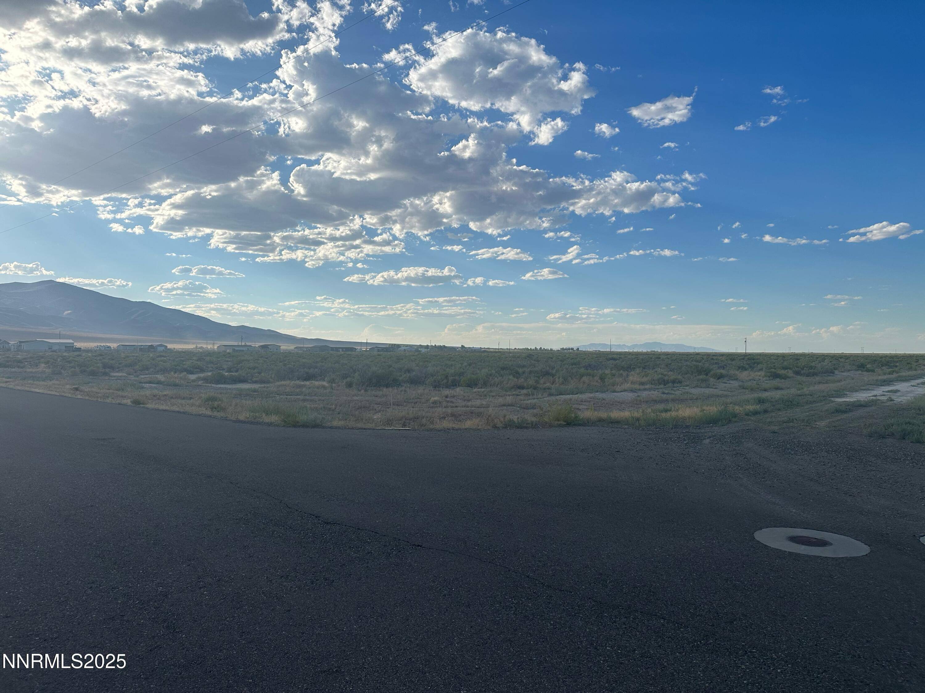 Battle Mountain, NV 89820,625 Yellow Brick