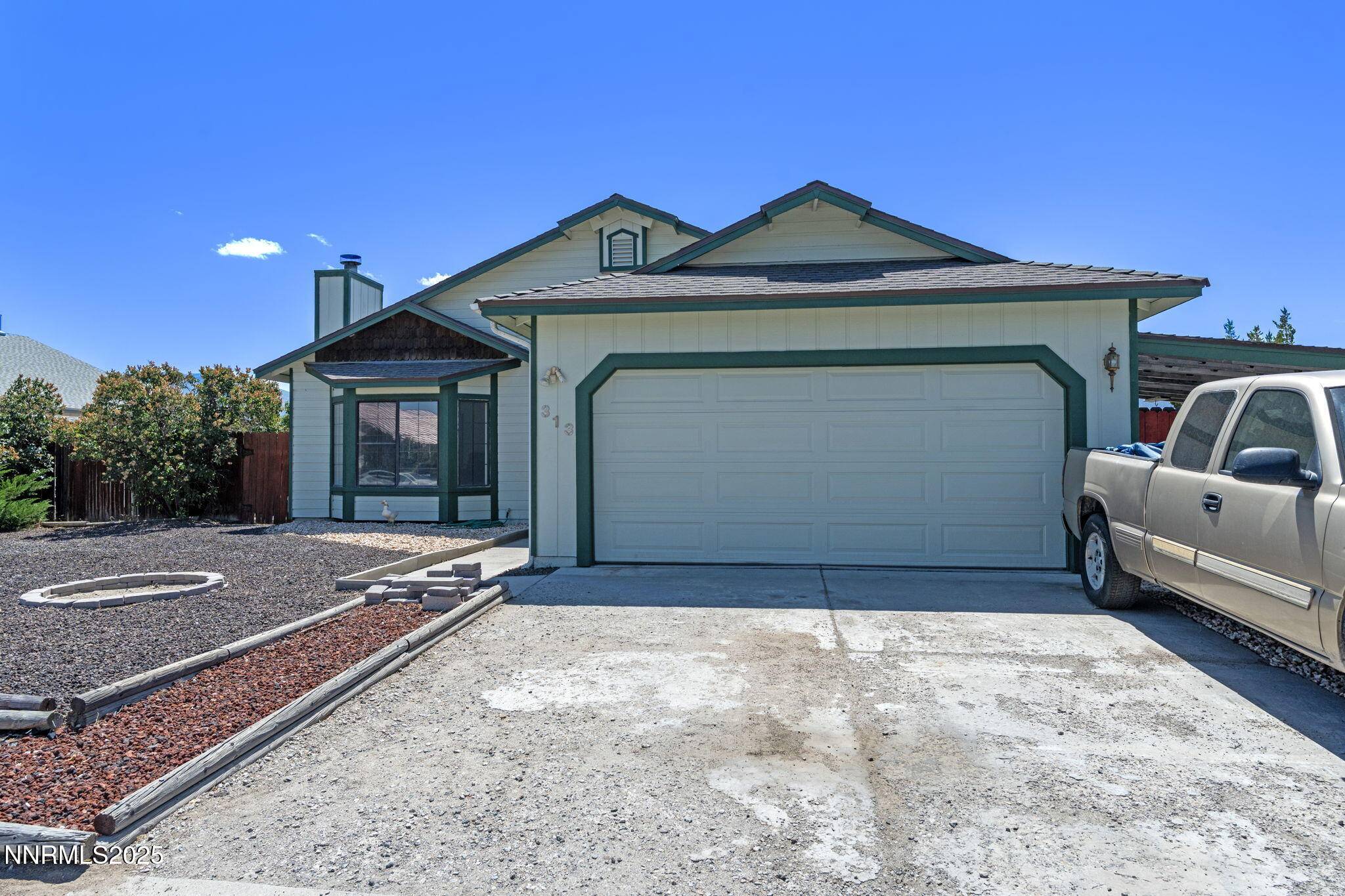 Dayton, NV 89403,313 Stillwater