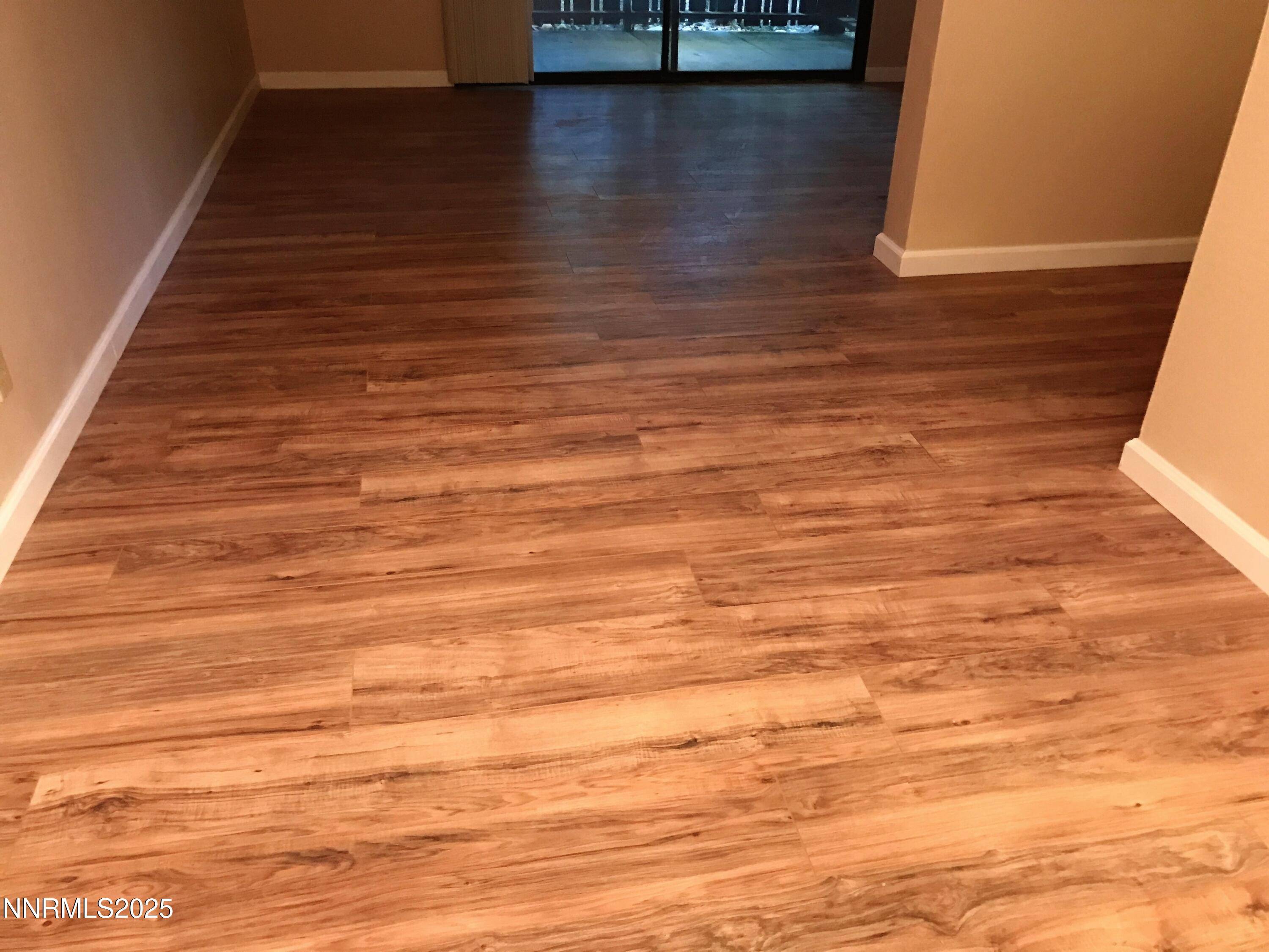 Reno, NV 89509,2955 Lakeside #UNIT 116