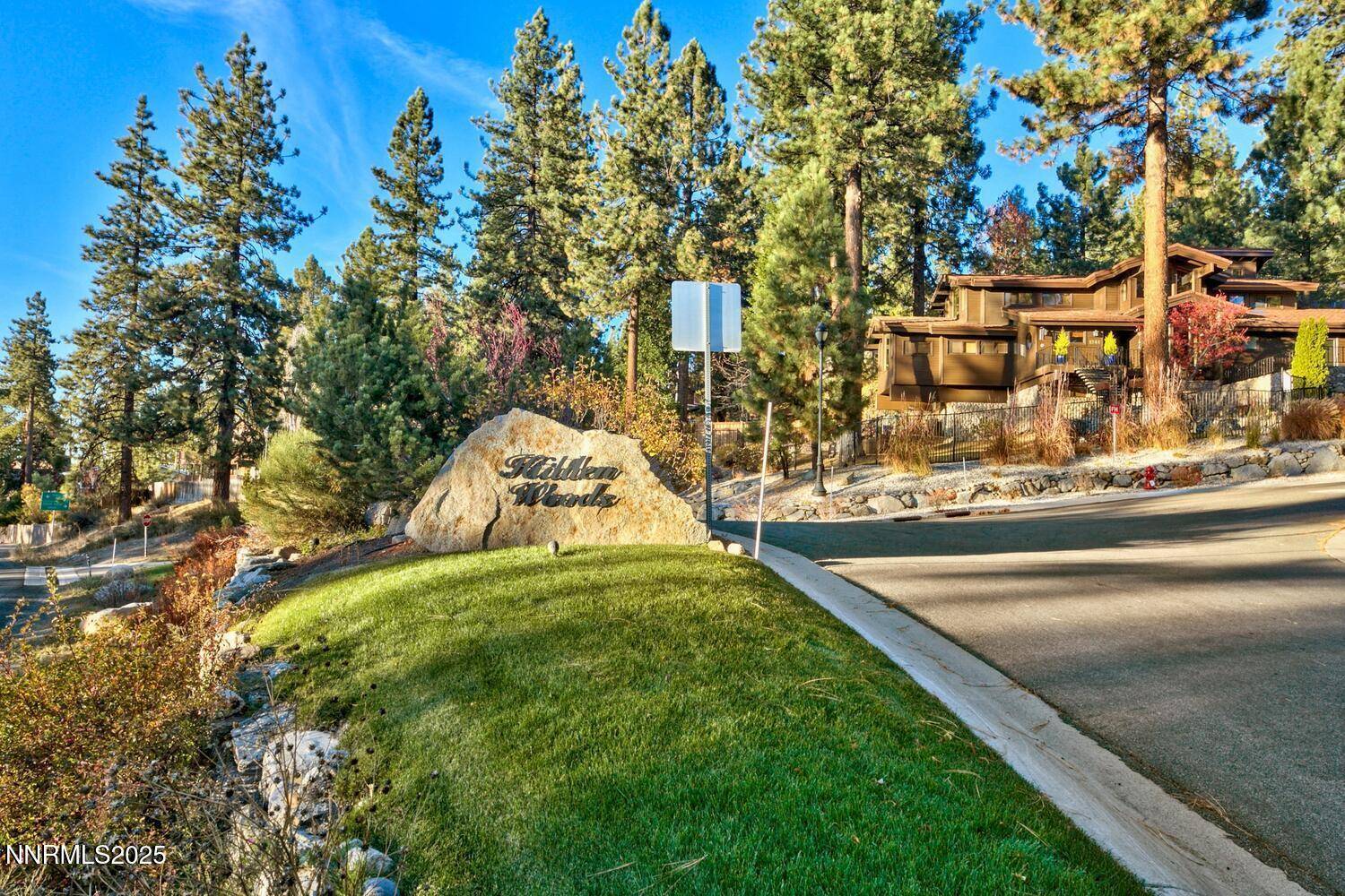 Glenbrook, NV 89413,1227 Hwy 50