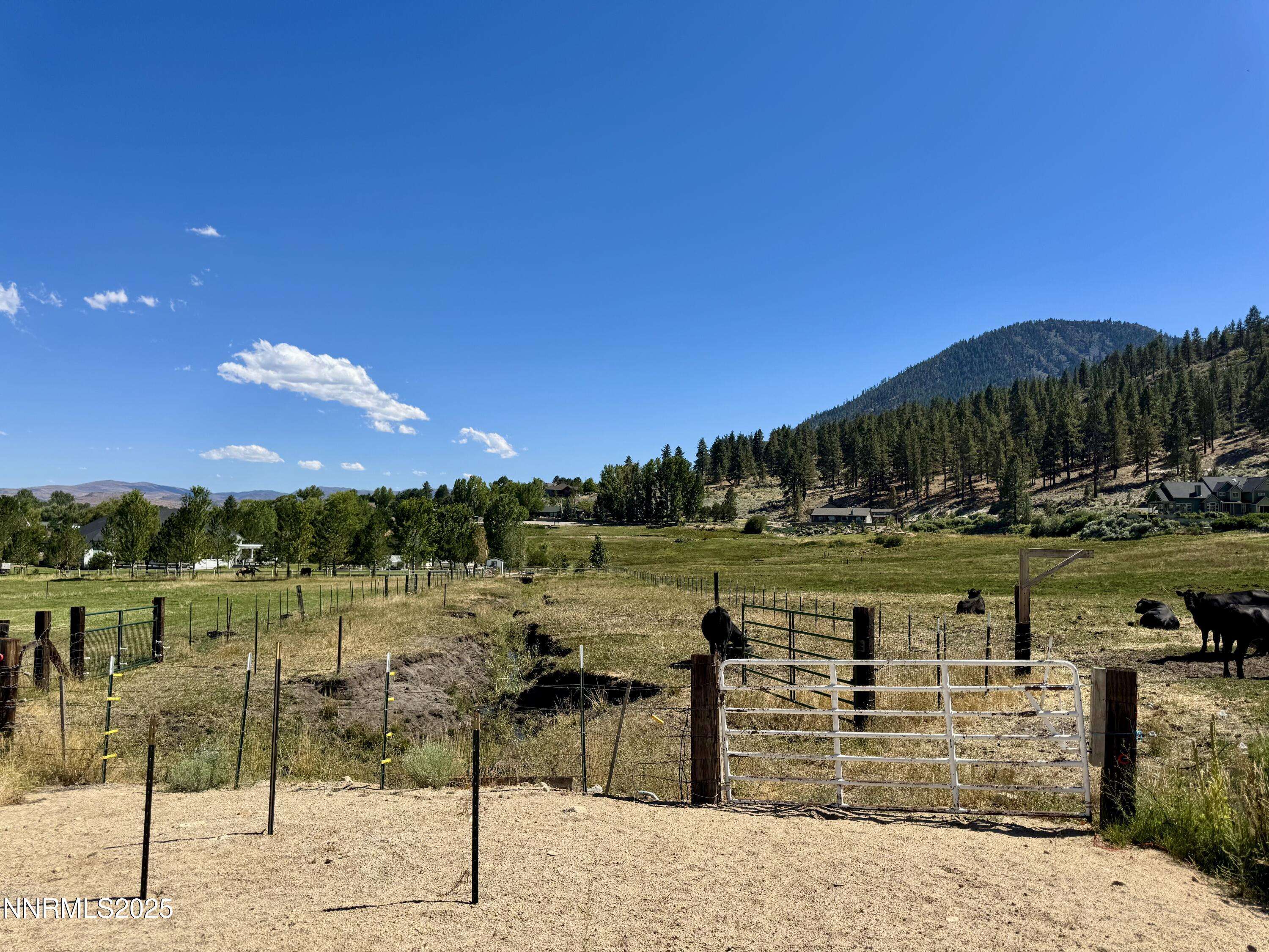 Gardnerville, NV 89460,565 Jackson Ranch