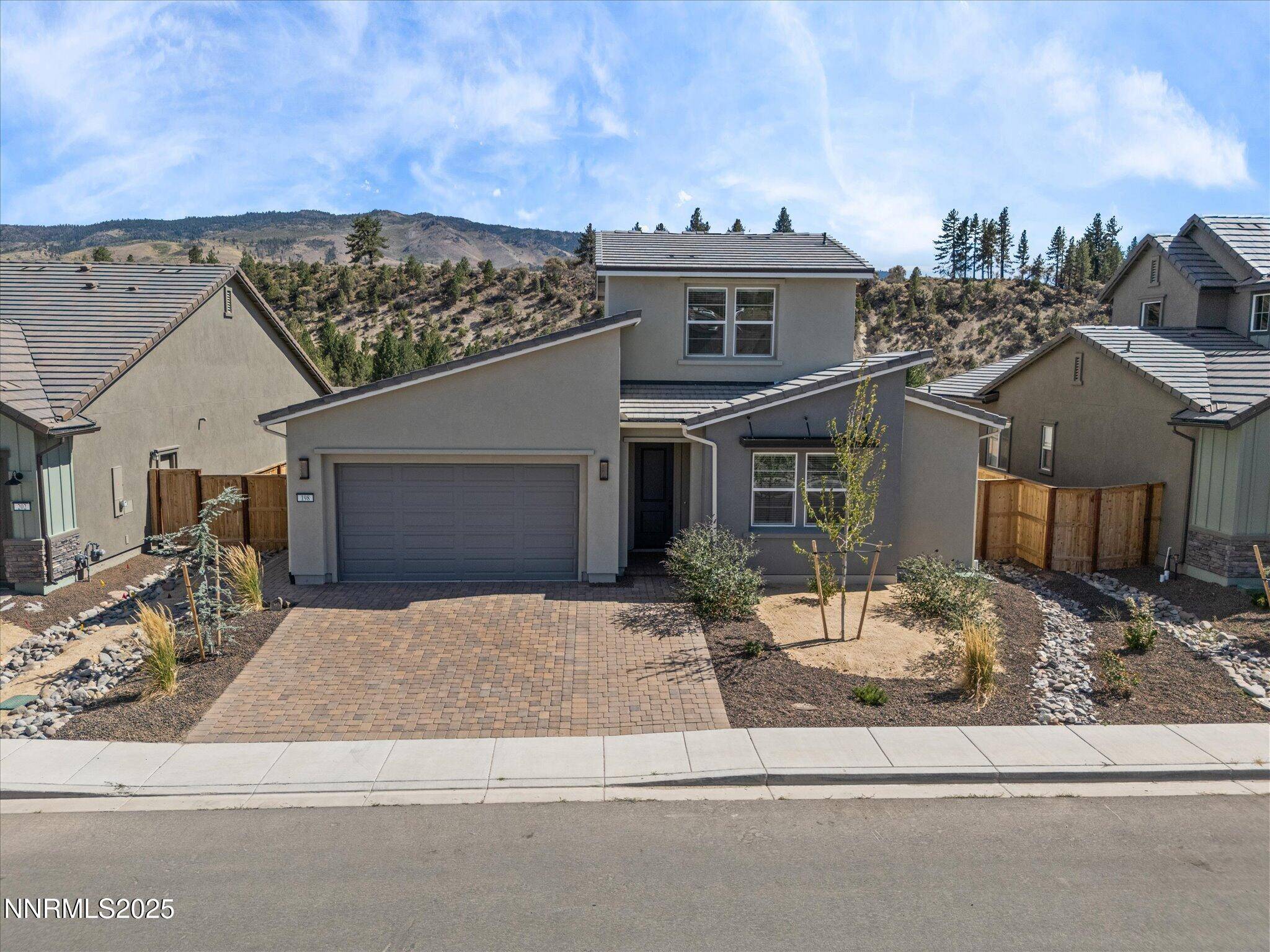 Reno, NV 89439,198 Commodore DR