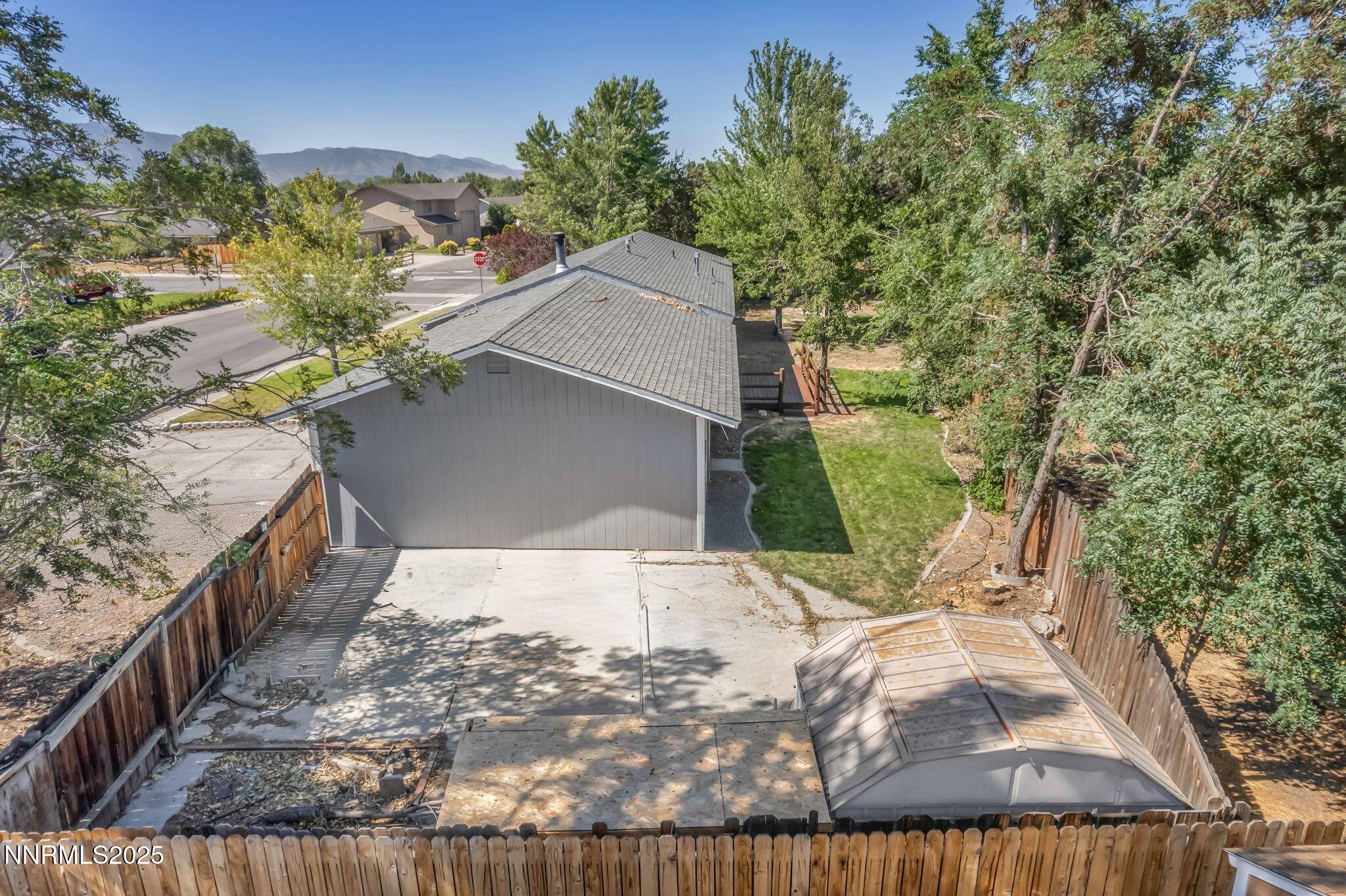 Gardnerville, NV 89460,1419 Leonard