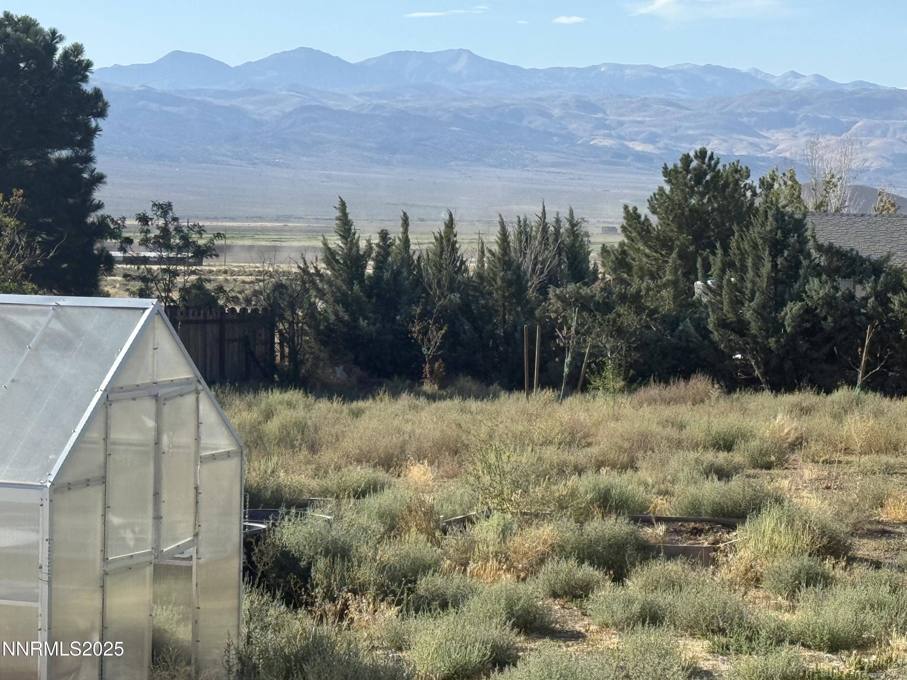 Topaz Ranch Estates, NV 89444,3875 Granite WAY