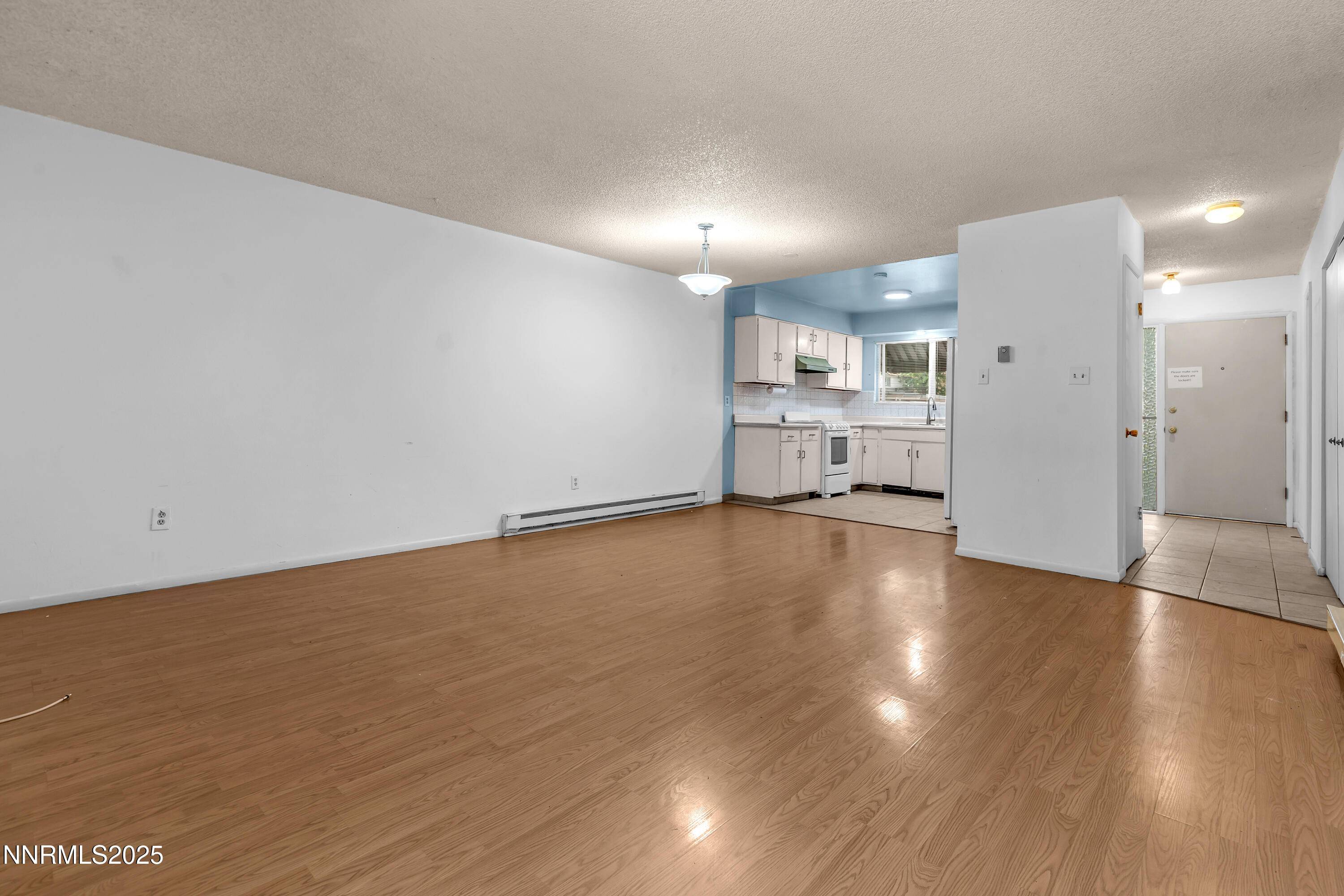 Reno, NV 89502,277 Smithridge