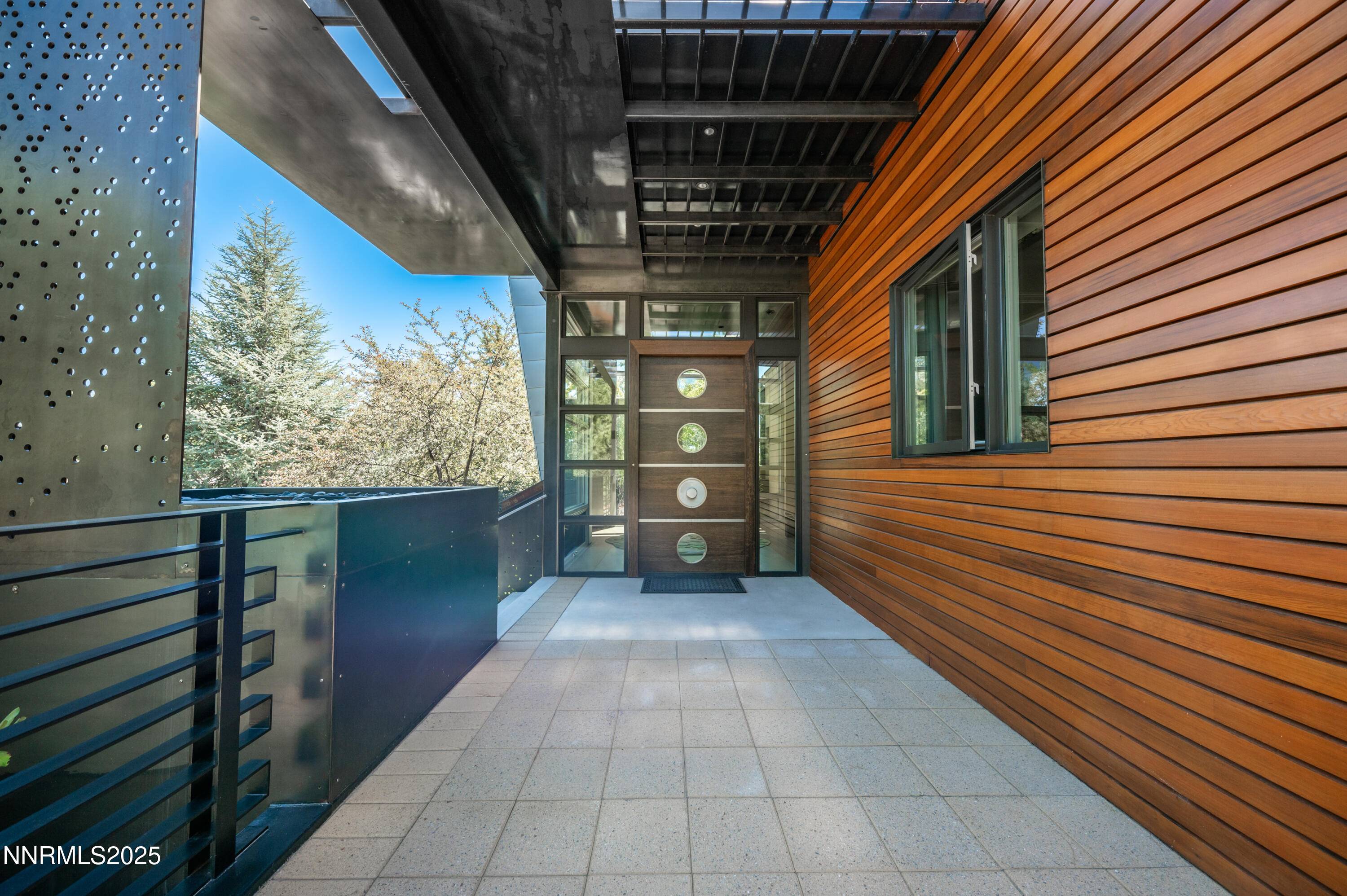 Reno, NV 89509,2345 Crescent