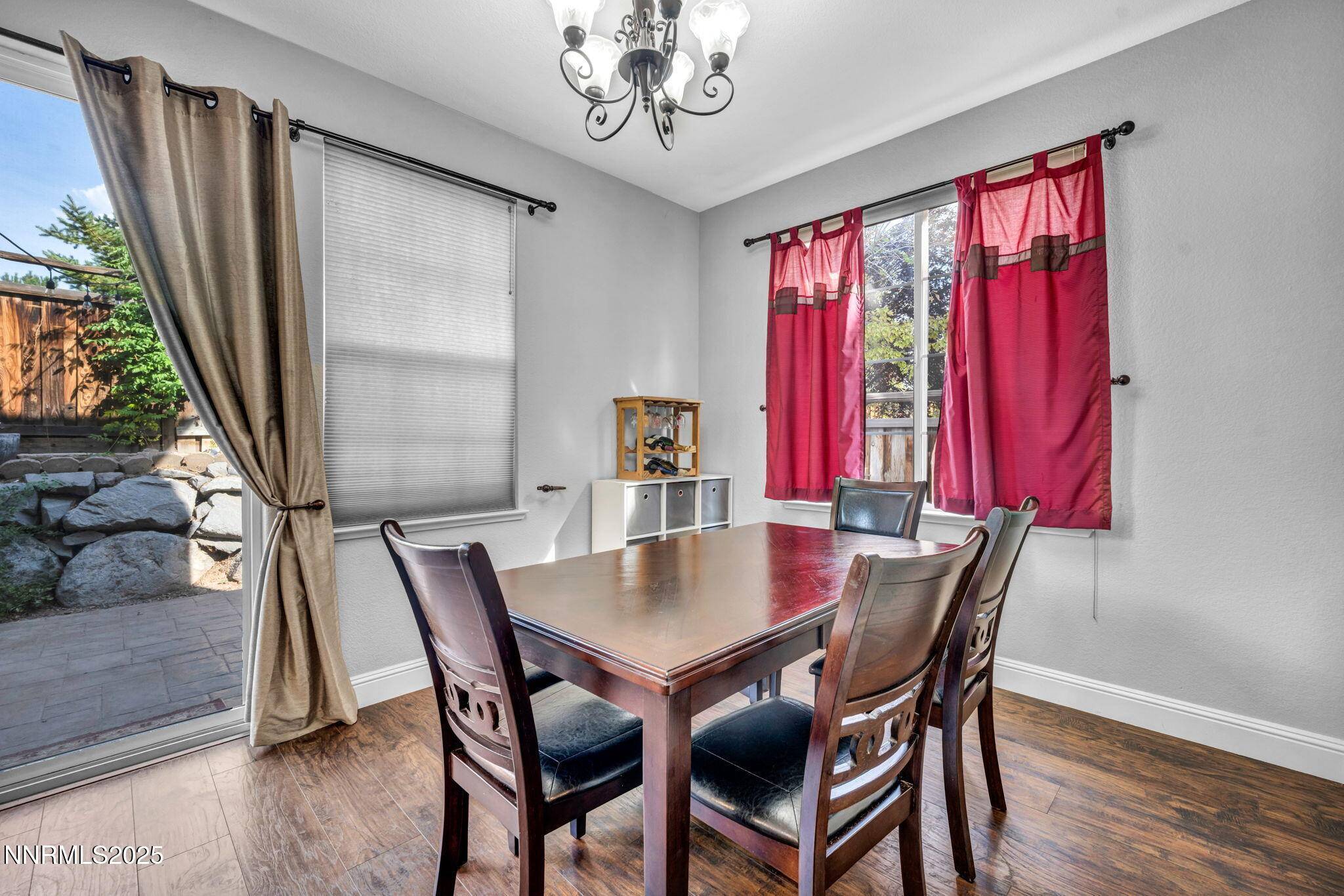 Sparks, NV 89436,4033 Antinori DR