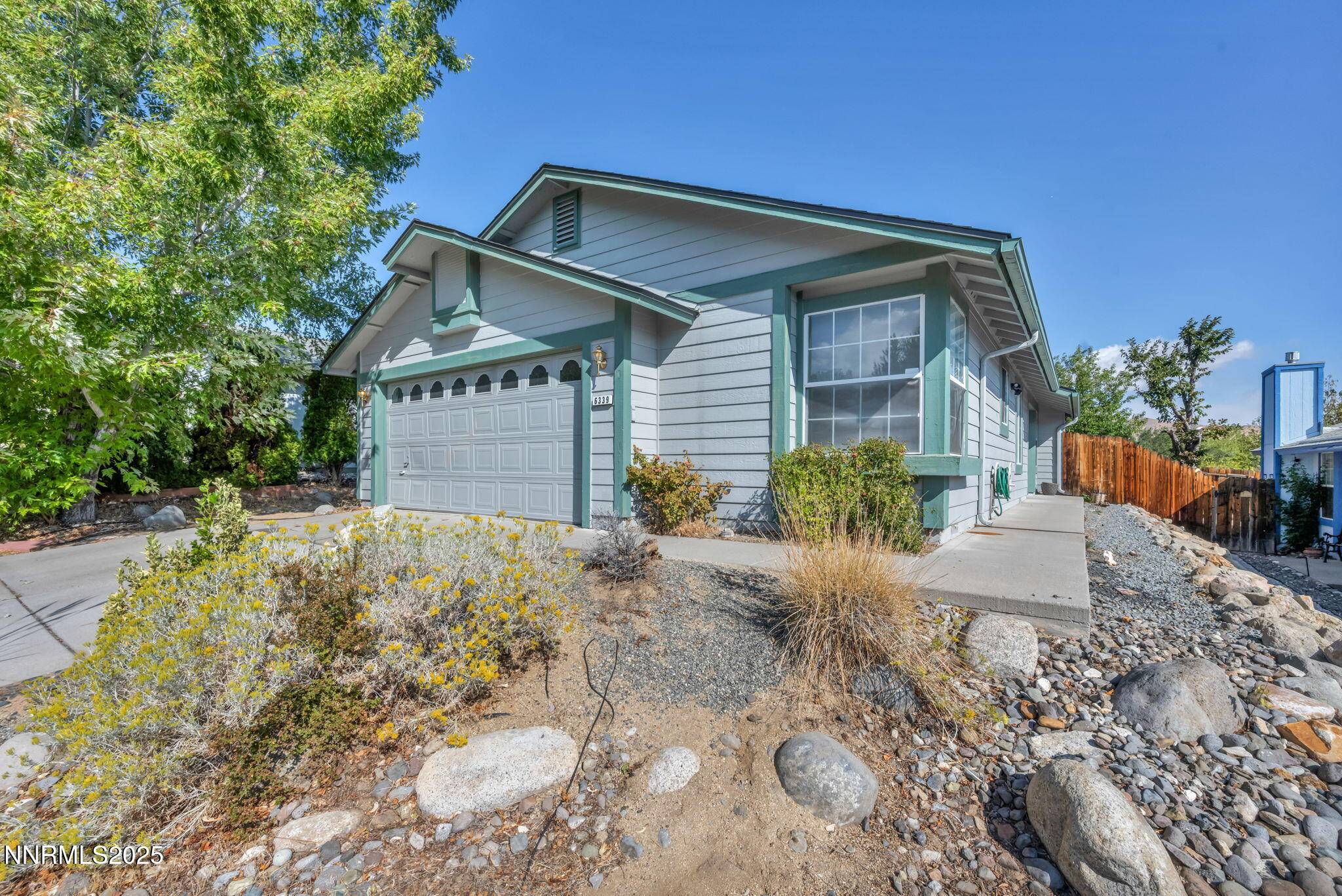 Reno, NV 89523,6339 Park