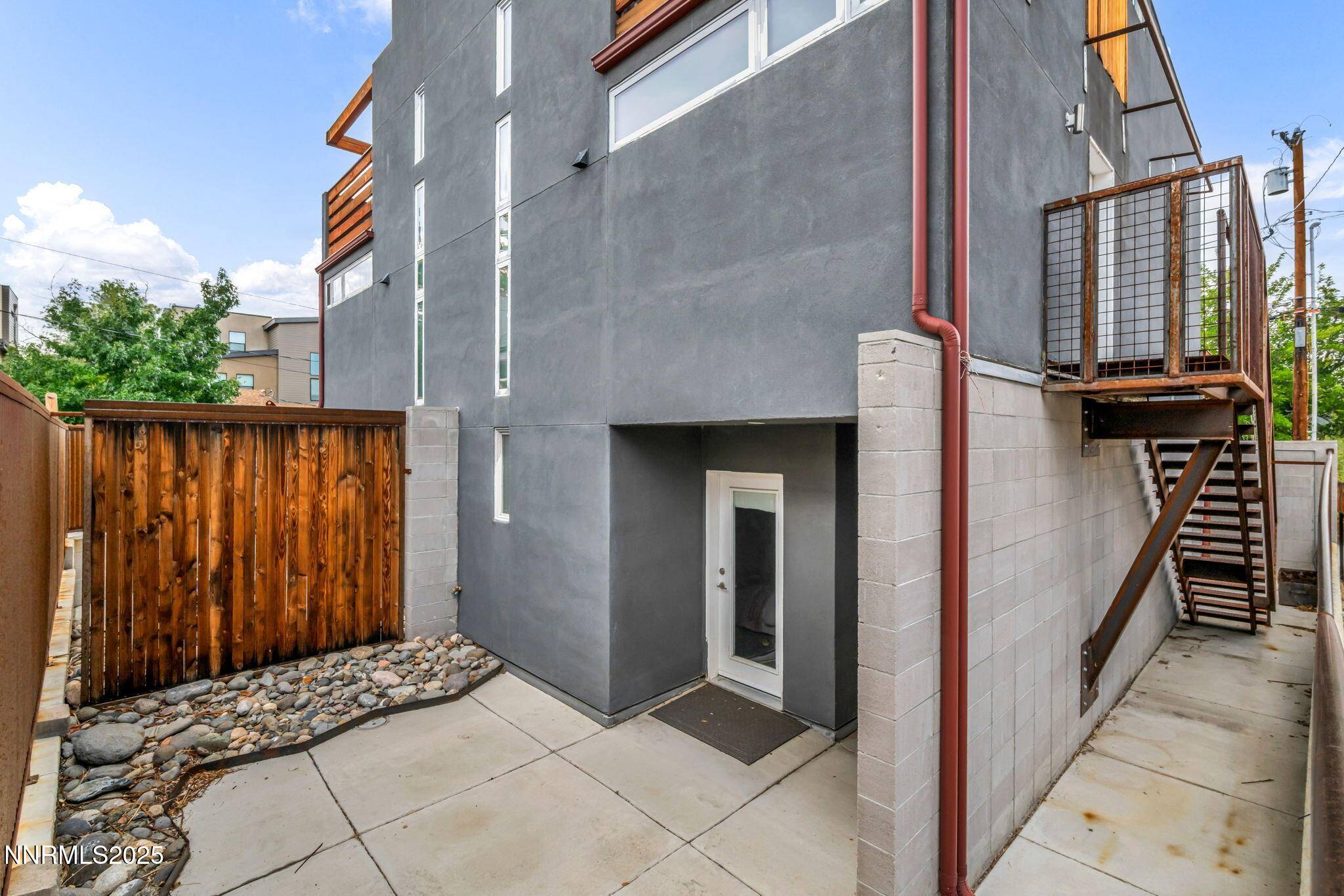 Reno, NV 89509,343 & 347 Mount Rose St.