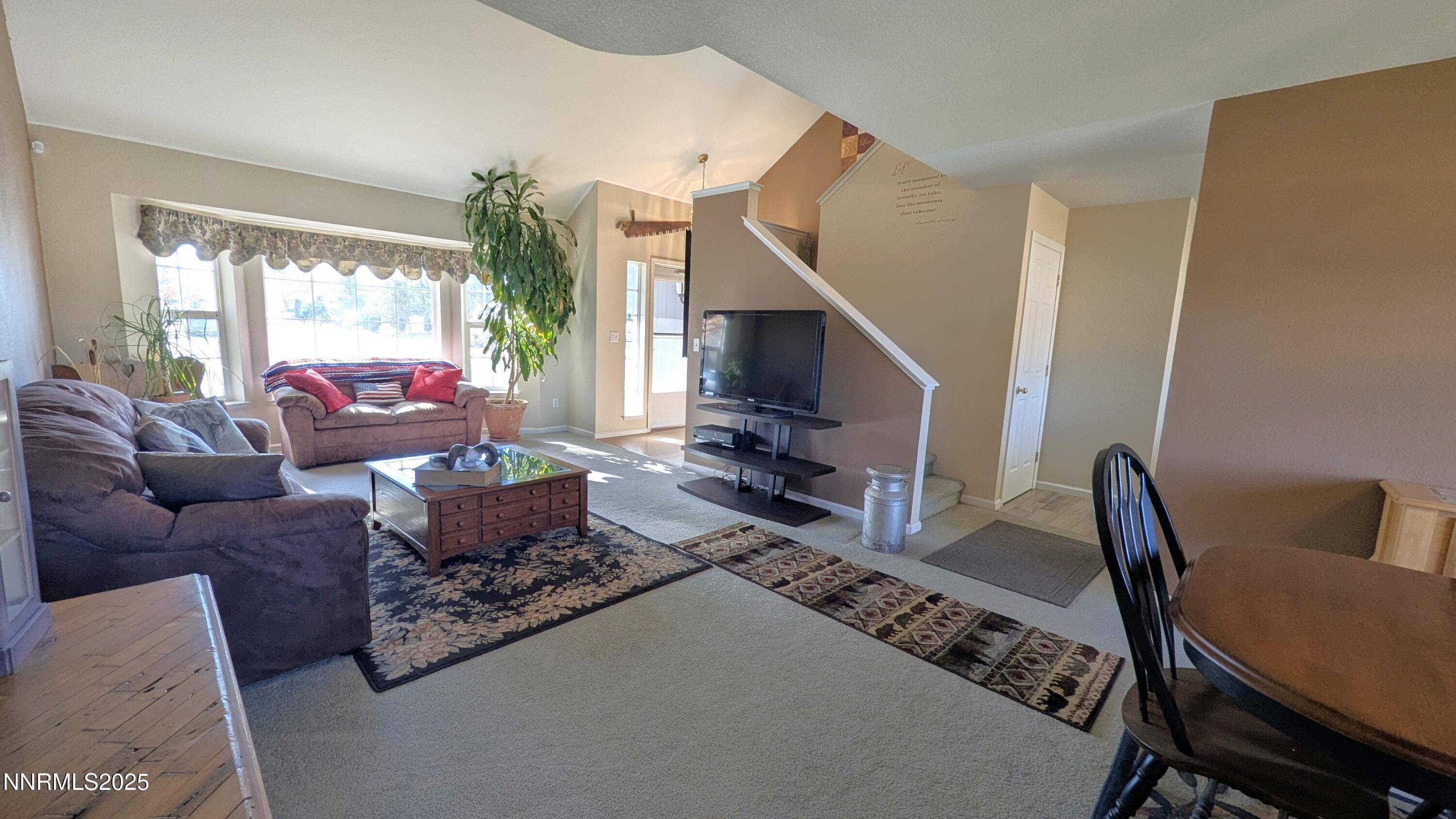 Dayton, NV 89403,131 N Pointe