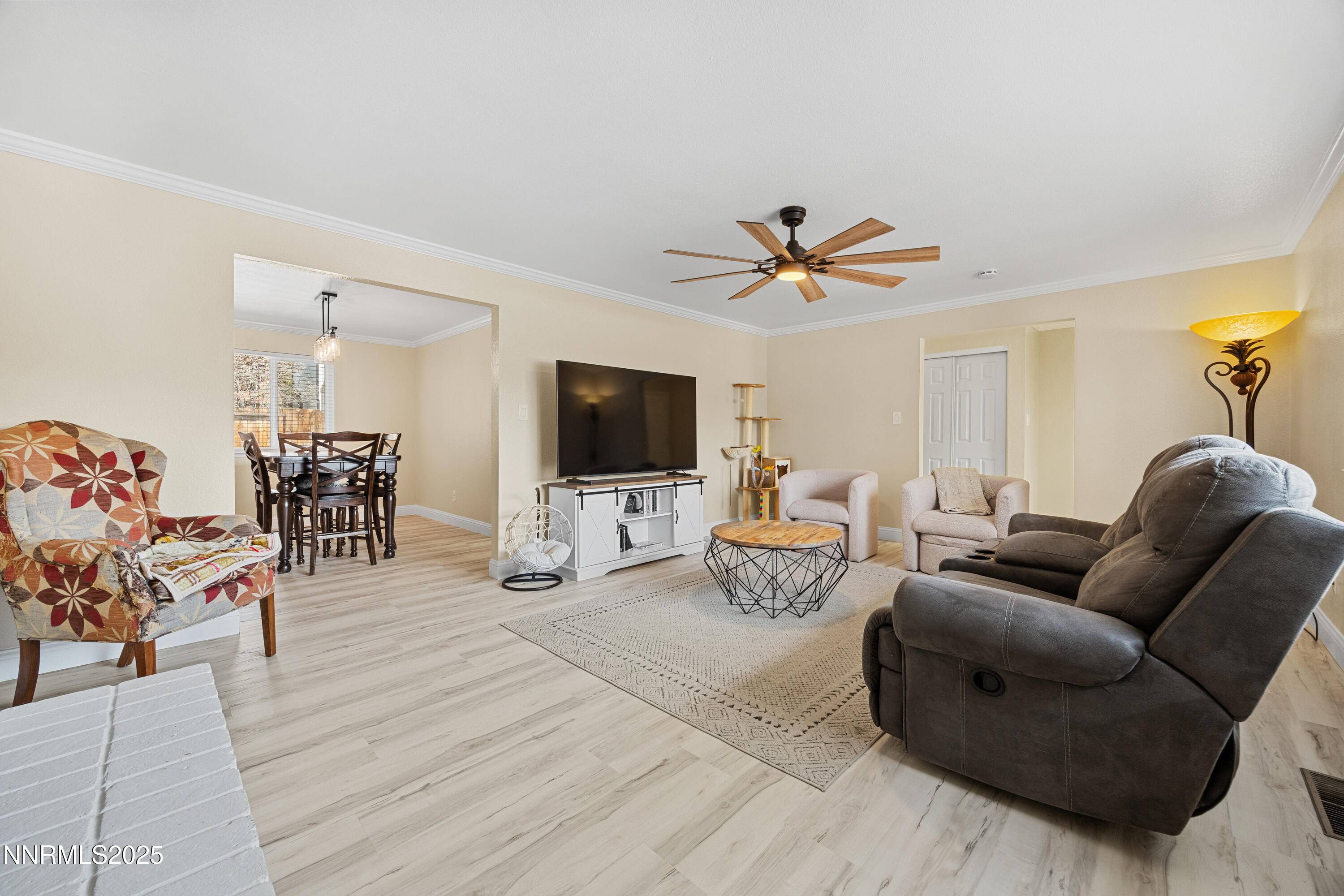 Sparks, NV 89434,2138 Rizzo DR