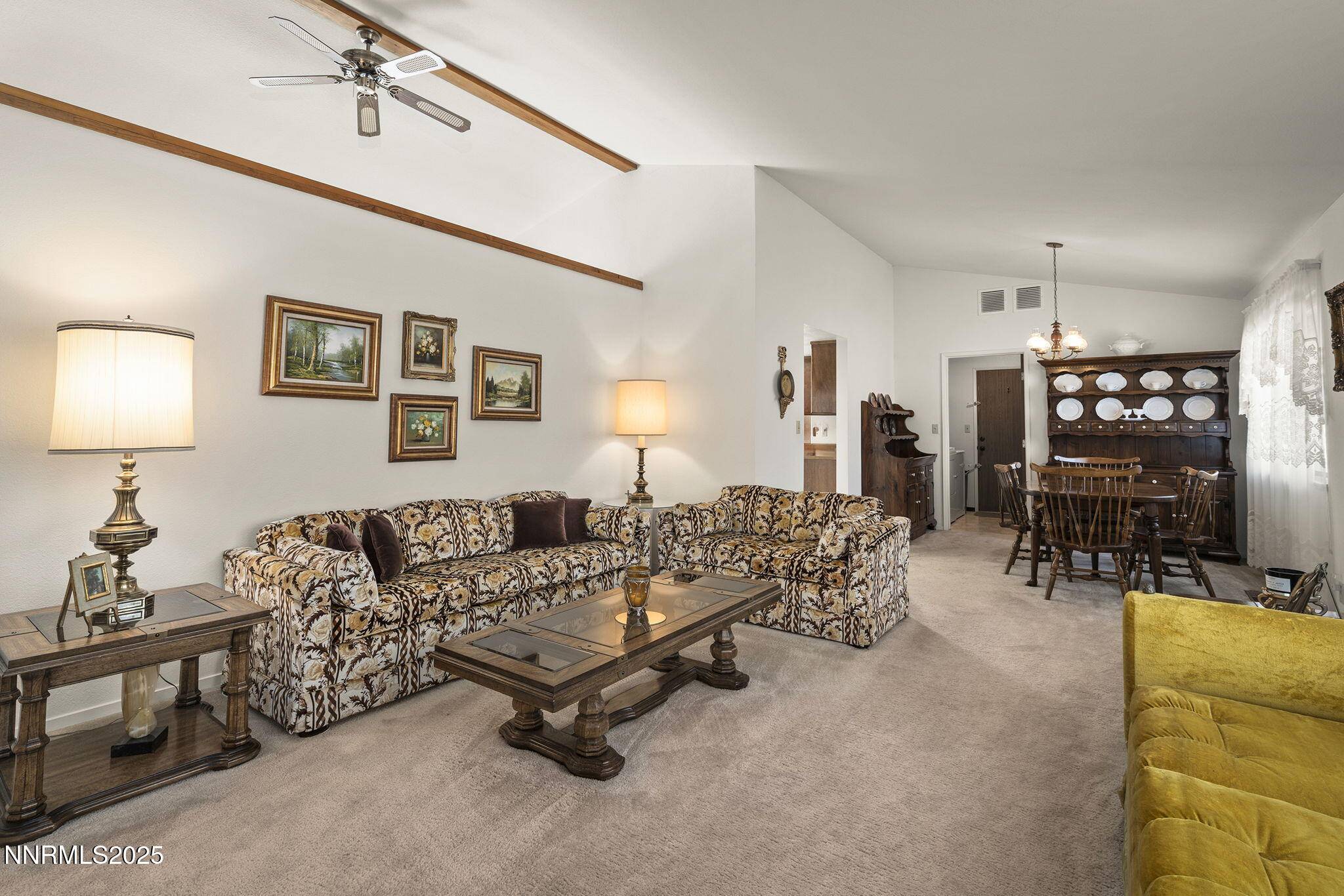 Reno, NV 89523,270 Mogul Mountain