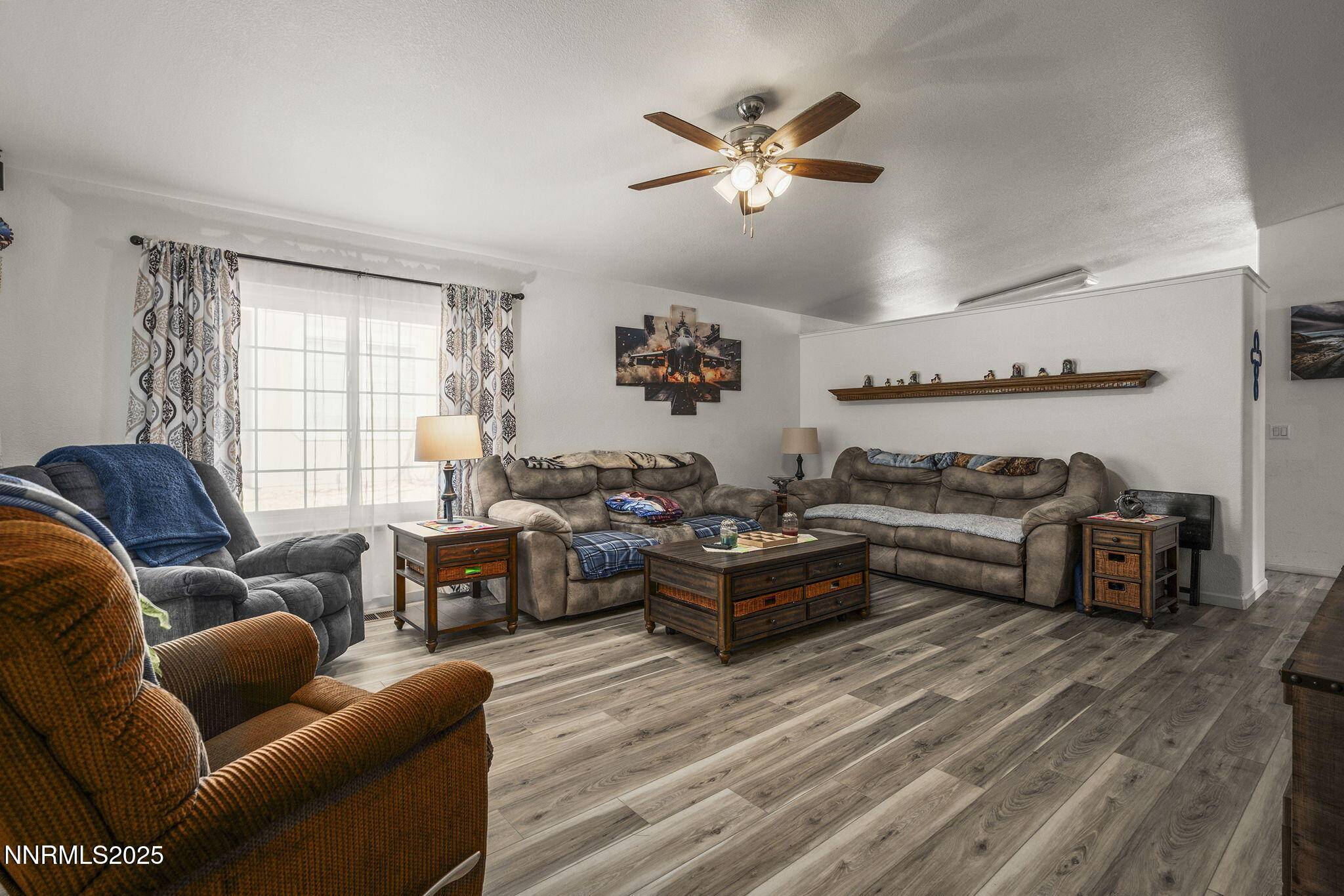 Reno, NV 89508,18260 Alderwood CT