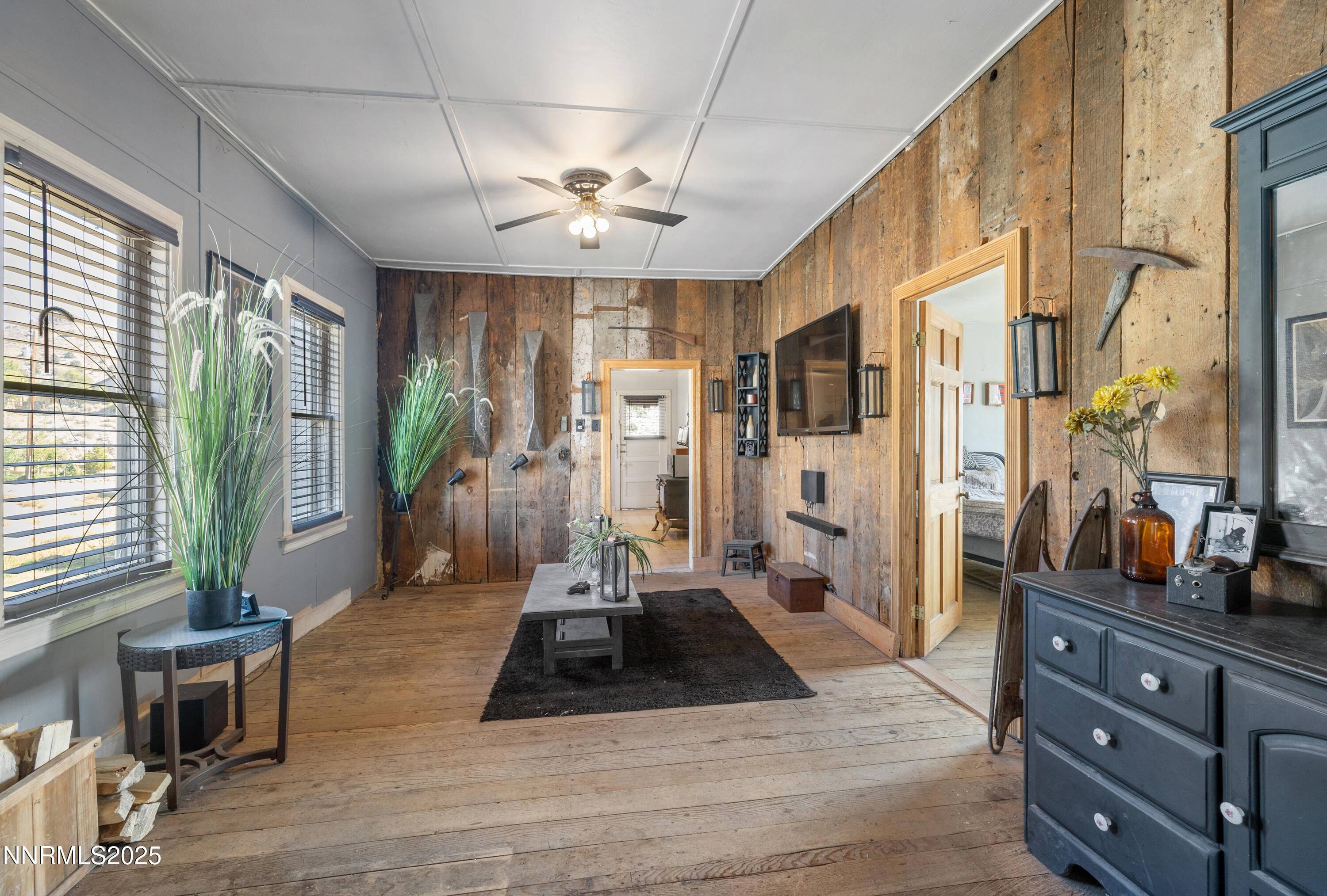 Silver City, NV 89428,250 High ST