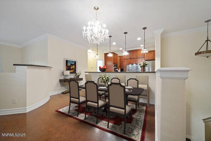 Reno, NV 89521,900 S Meadows #5021