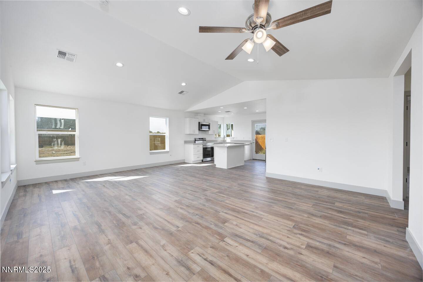 Fallon, NV 89406,414 Discovery