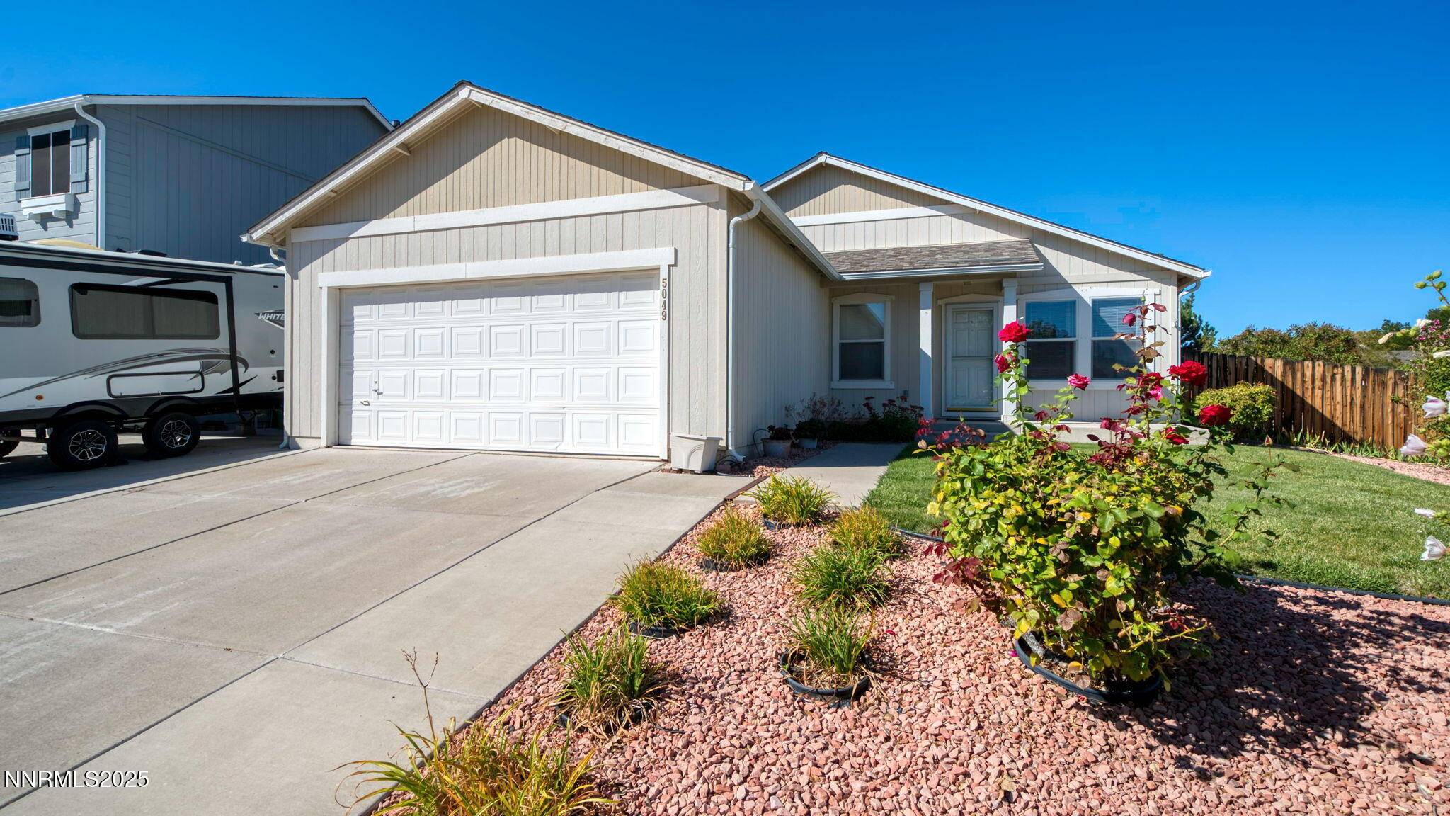 Sparks, NV 89436,5049 Keams CT