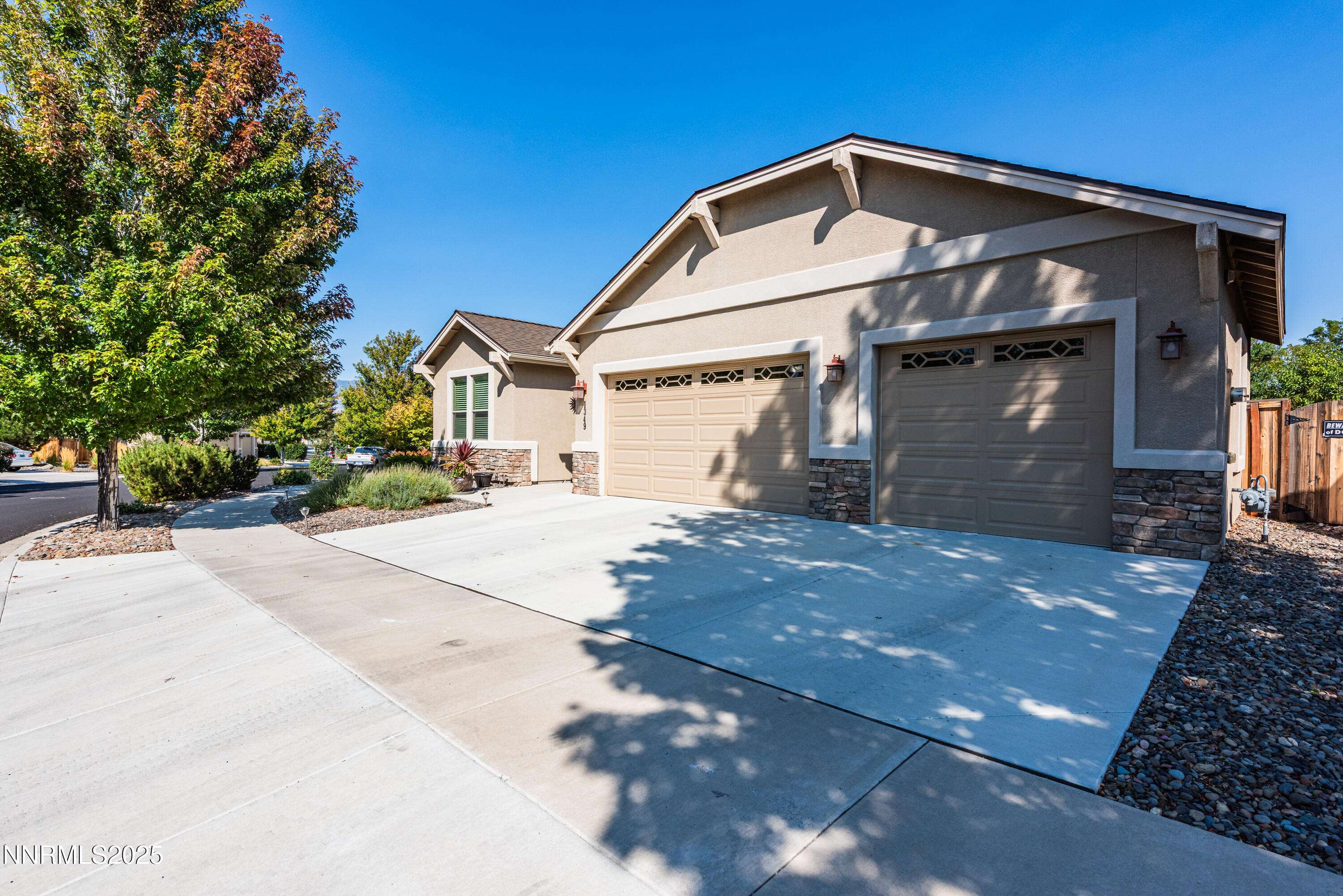 Gardnerville, NV 89460,1349 Cedar Creek