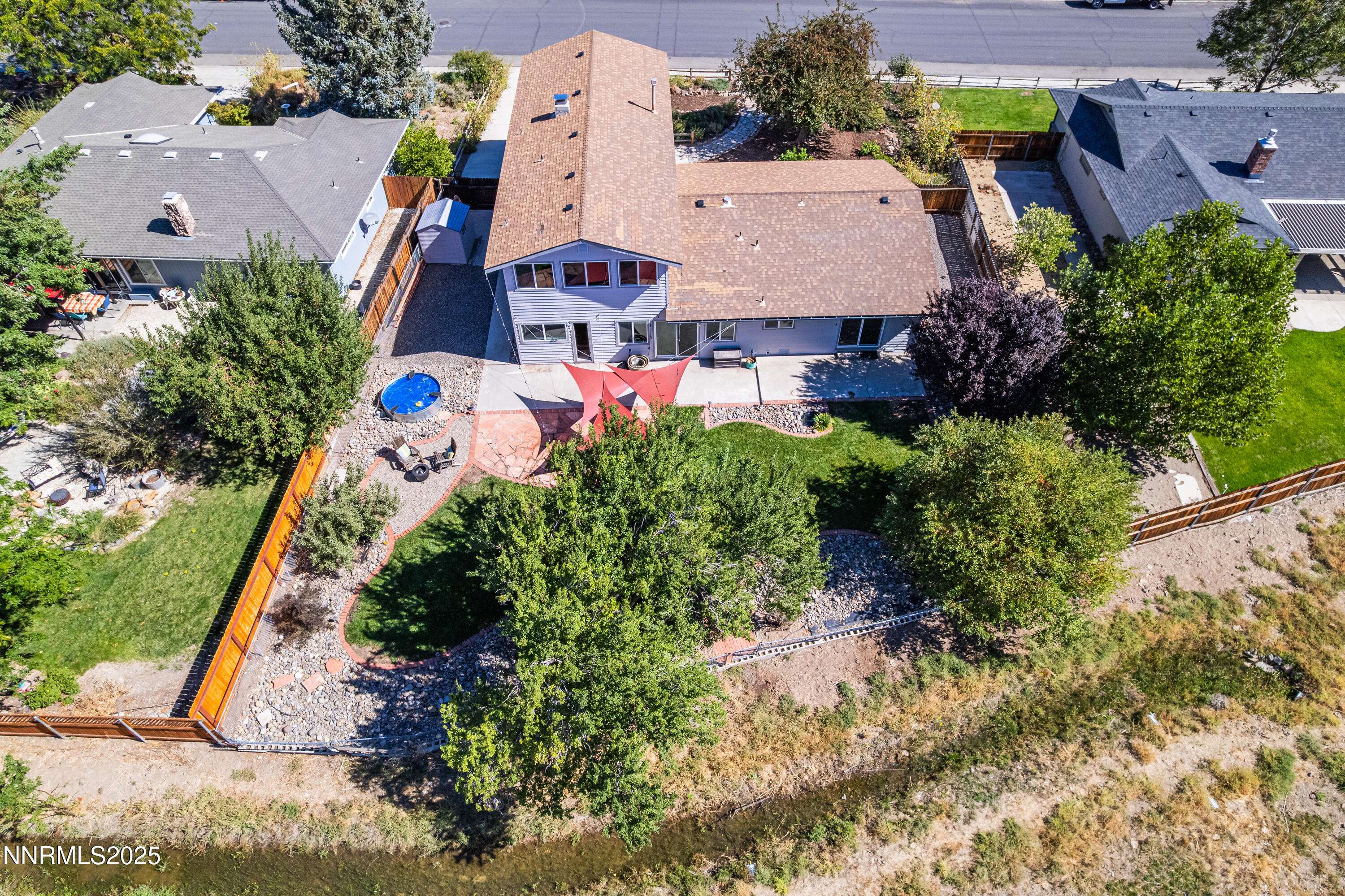 Gardnerville, NV 89410,1494 Hussman AVE