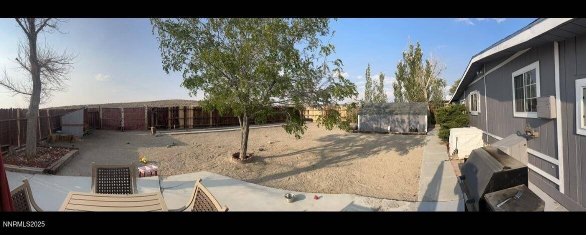 Tonopah, NV 89049,3234 Golden Mountain