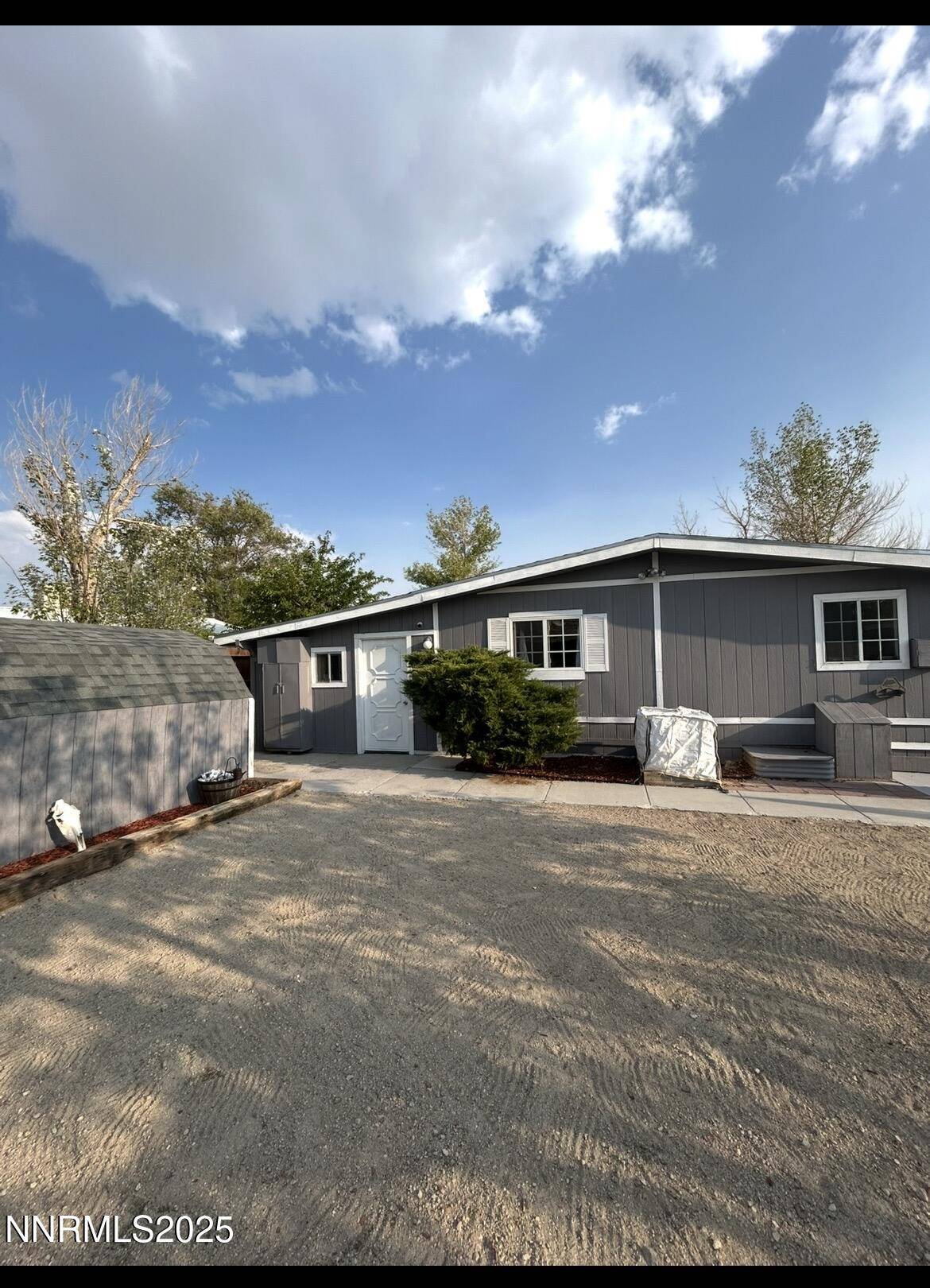 Tonopah, NV 89049,3234 Golden Mountain