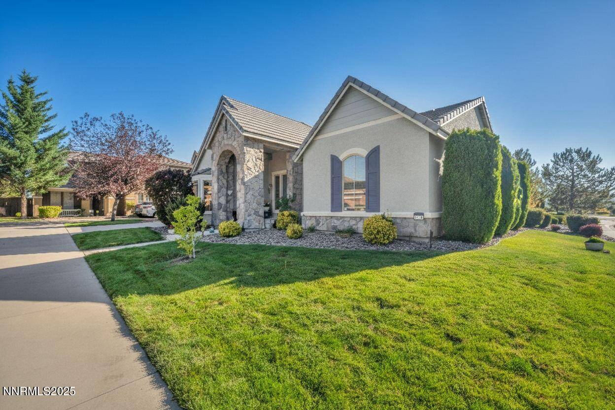 Sparks, NV 89436,510 S Sand Crane CIR