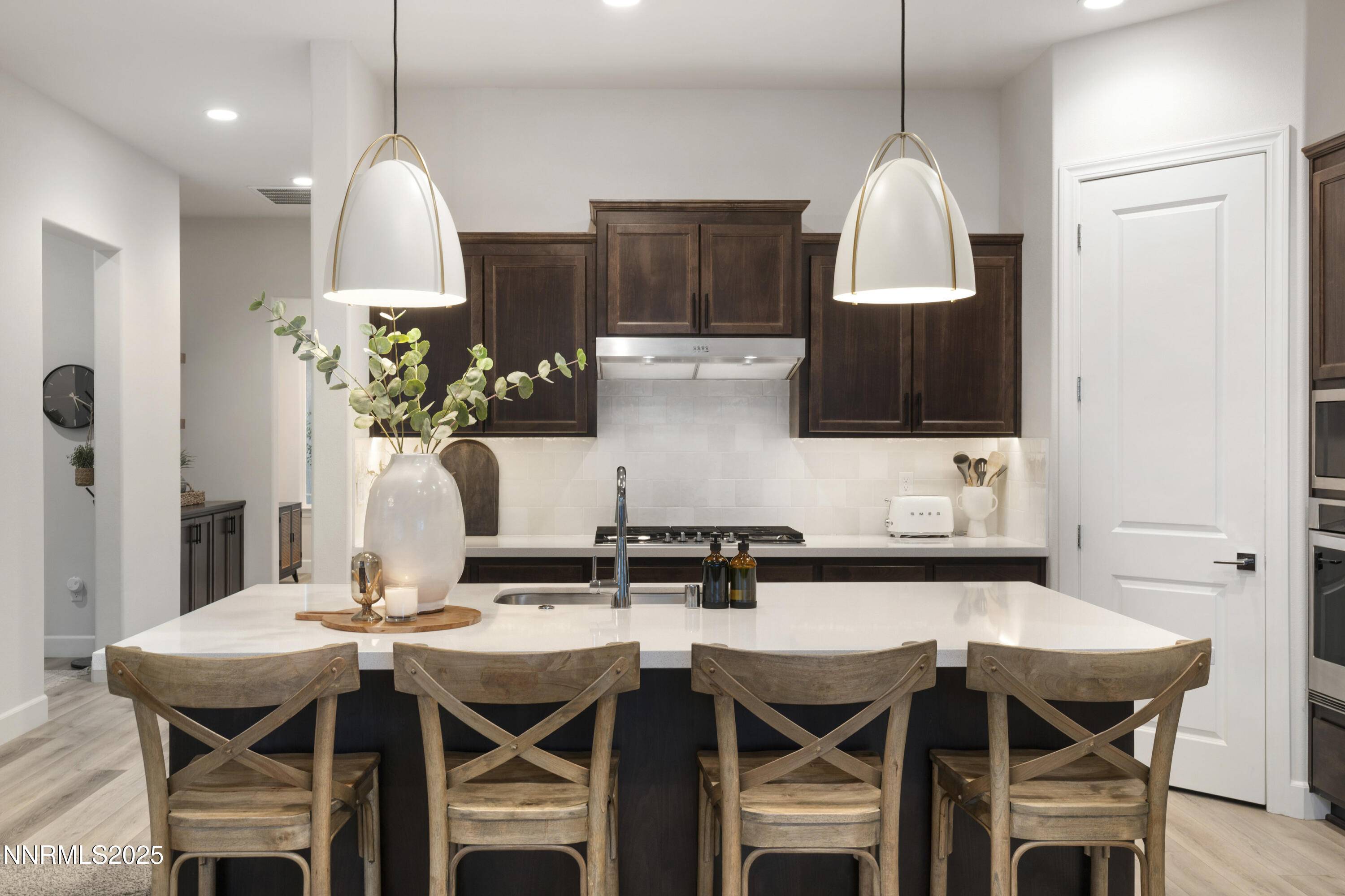 Verdi, NV 89439,247 Starboard