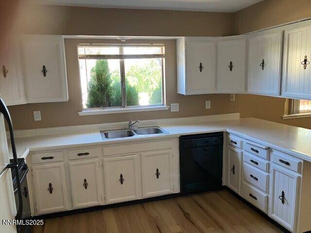 Reno, NV 89503,1217 Keystone