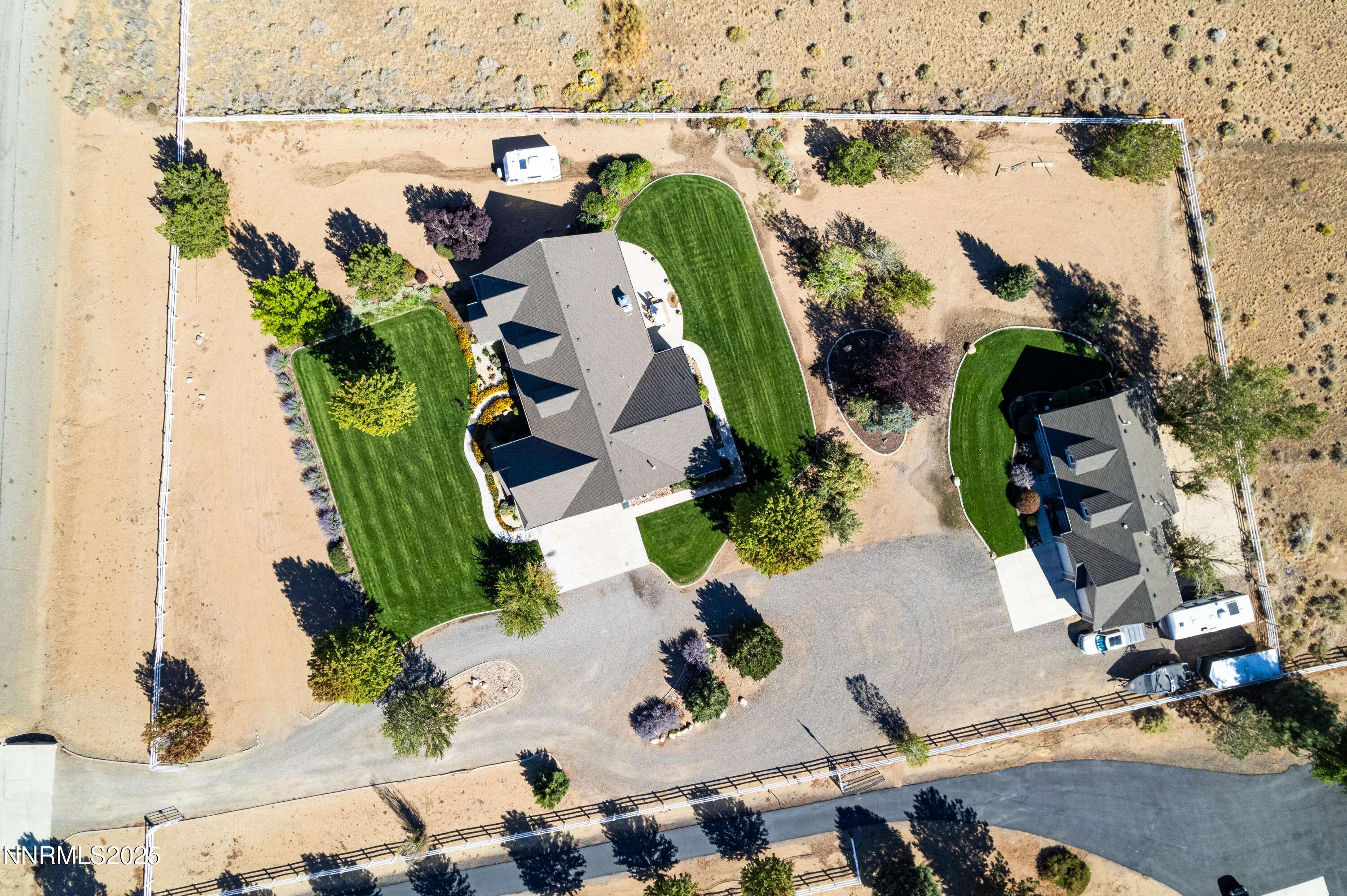 Gardnerville, NV 89460,1030 Country