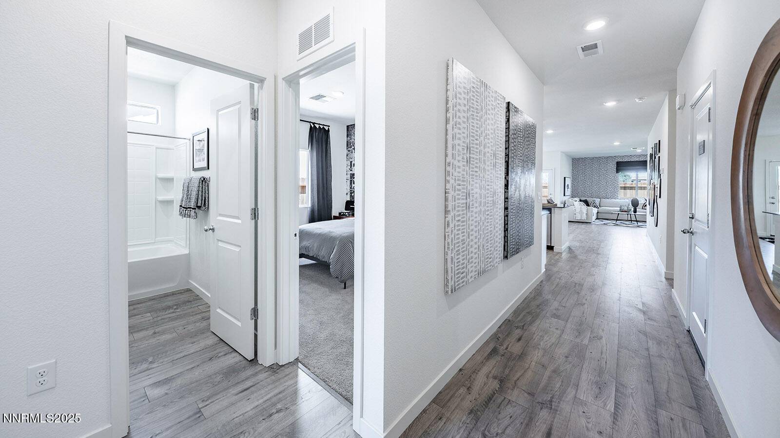 Reno, NV 89506,7473 Capstone #Lot #6