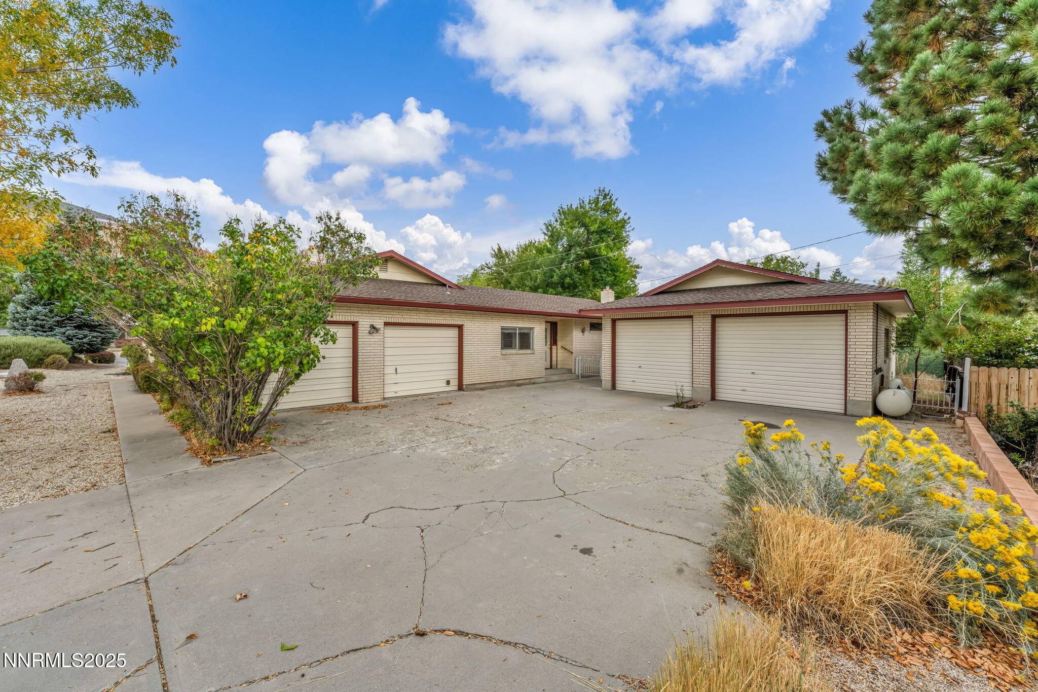 Carson City, NV 89703,2 Savage CIR